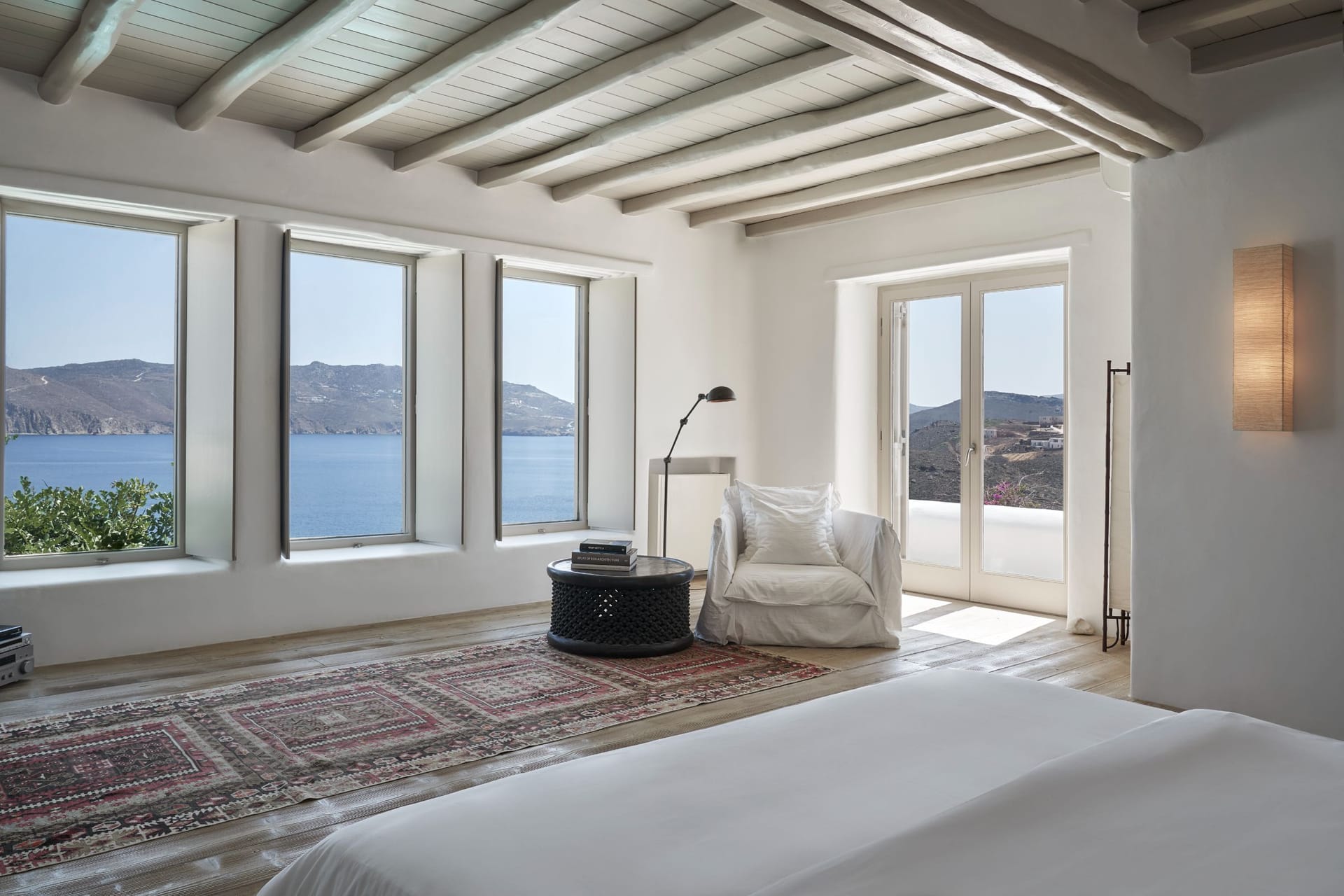 Kennedys Group Mykonos - FILOX - 11