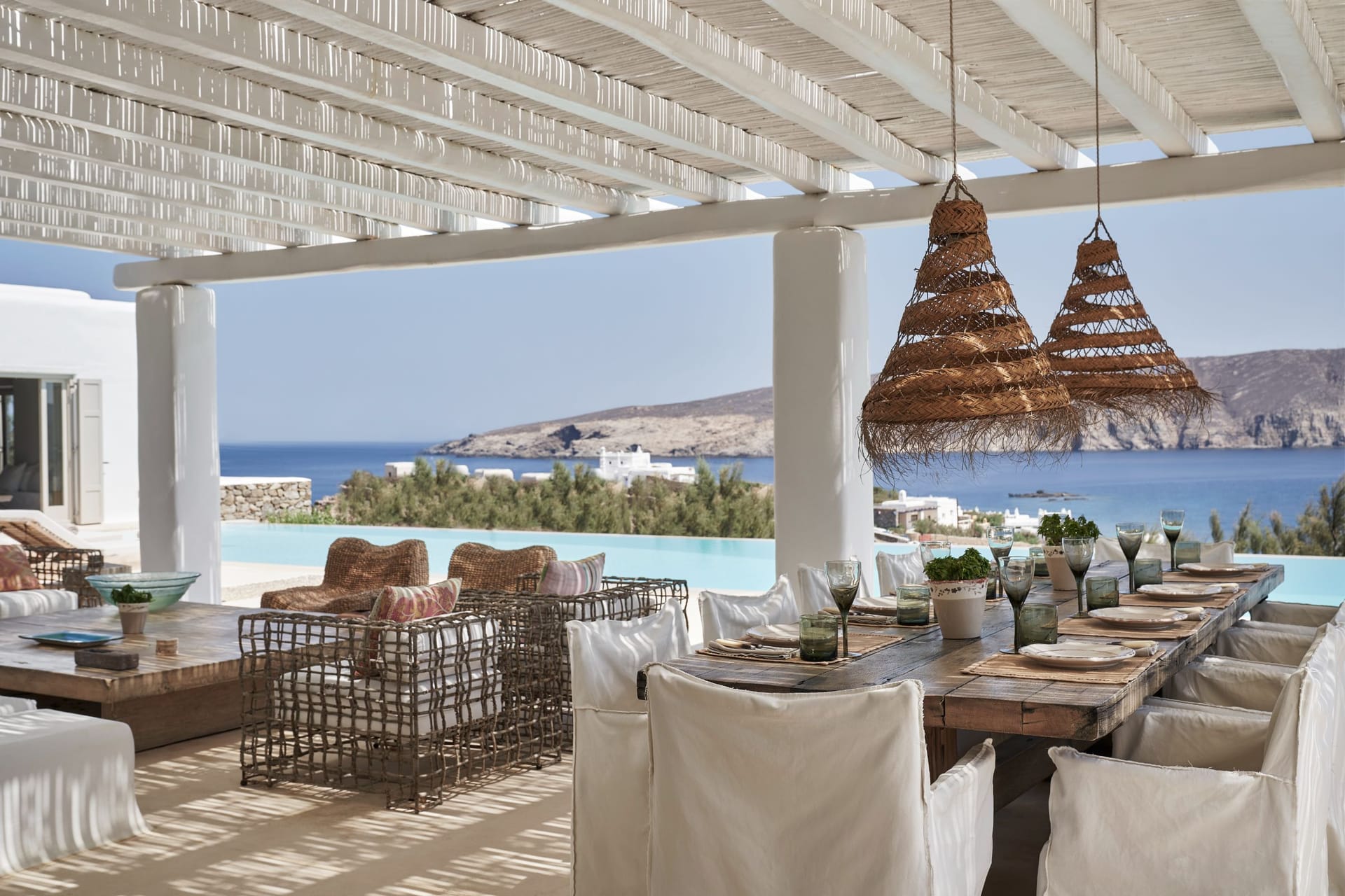 Kennedys Group Mykonos - FILOX - 4