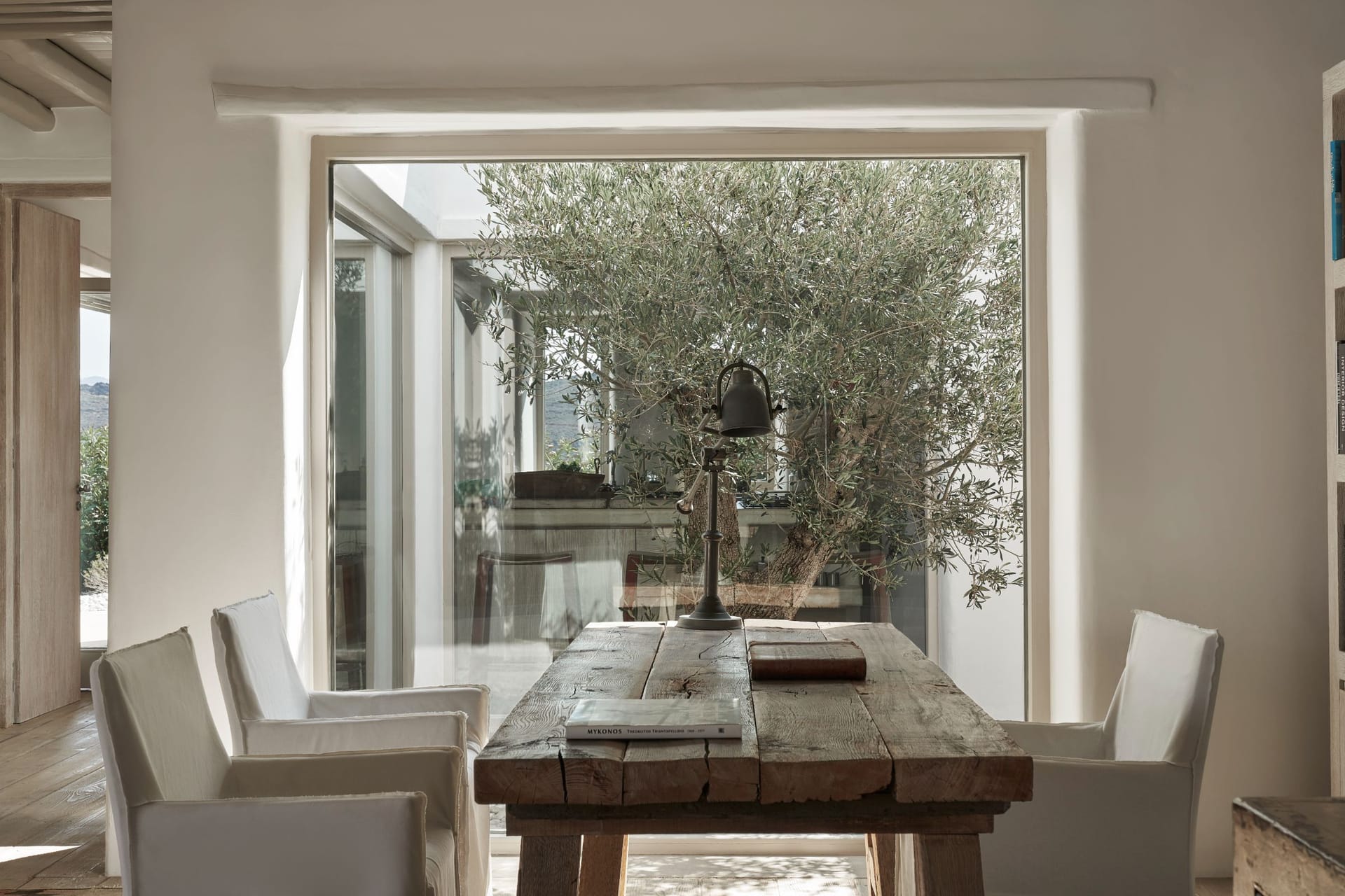 Kennedys Group Mykonos - FILOX - 9