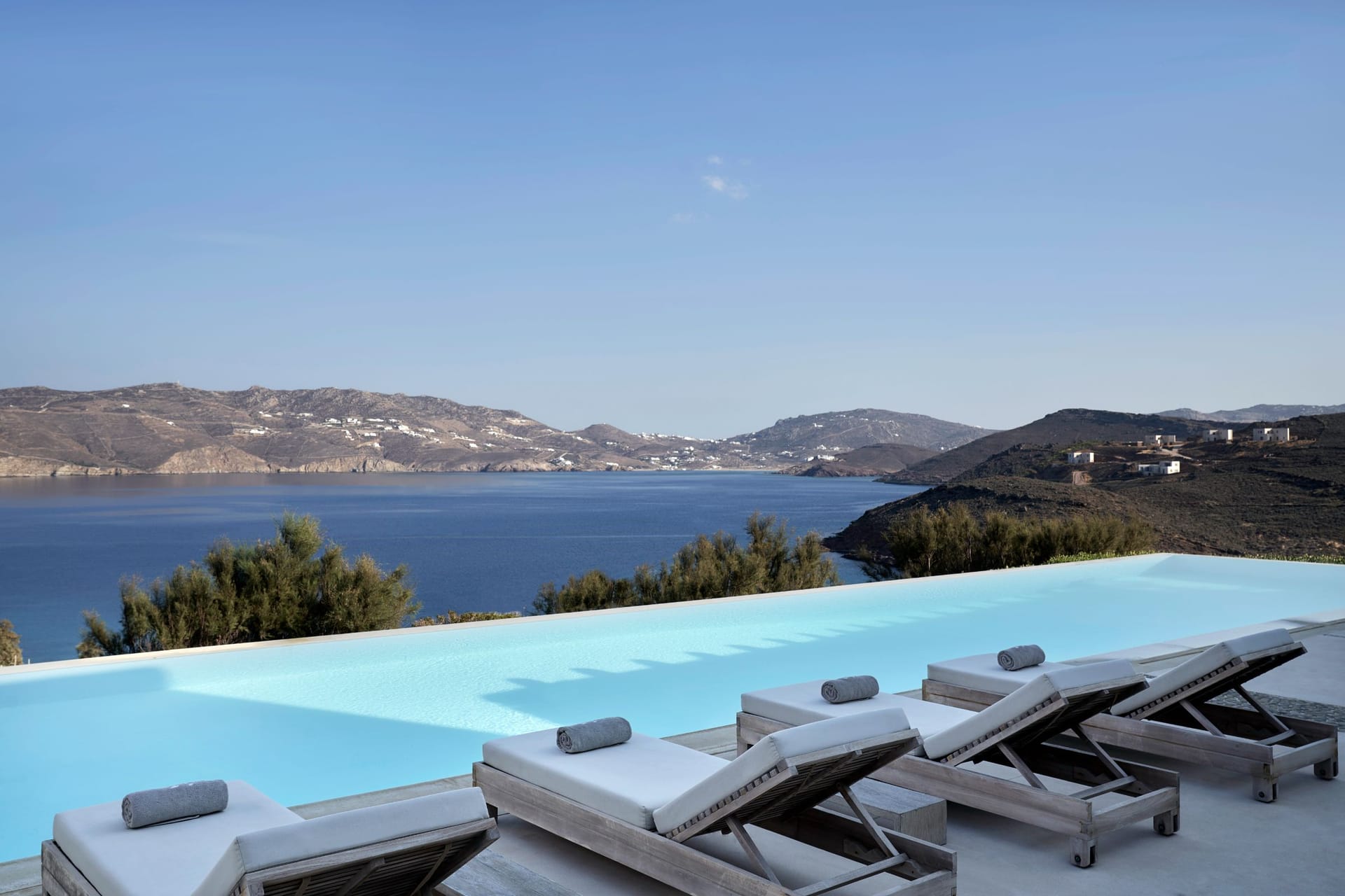 Kennedys Group Mykonos - FILOX - 3
