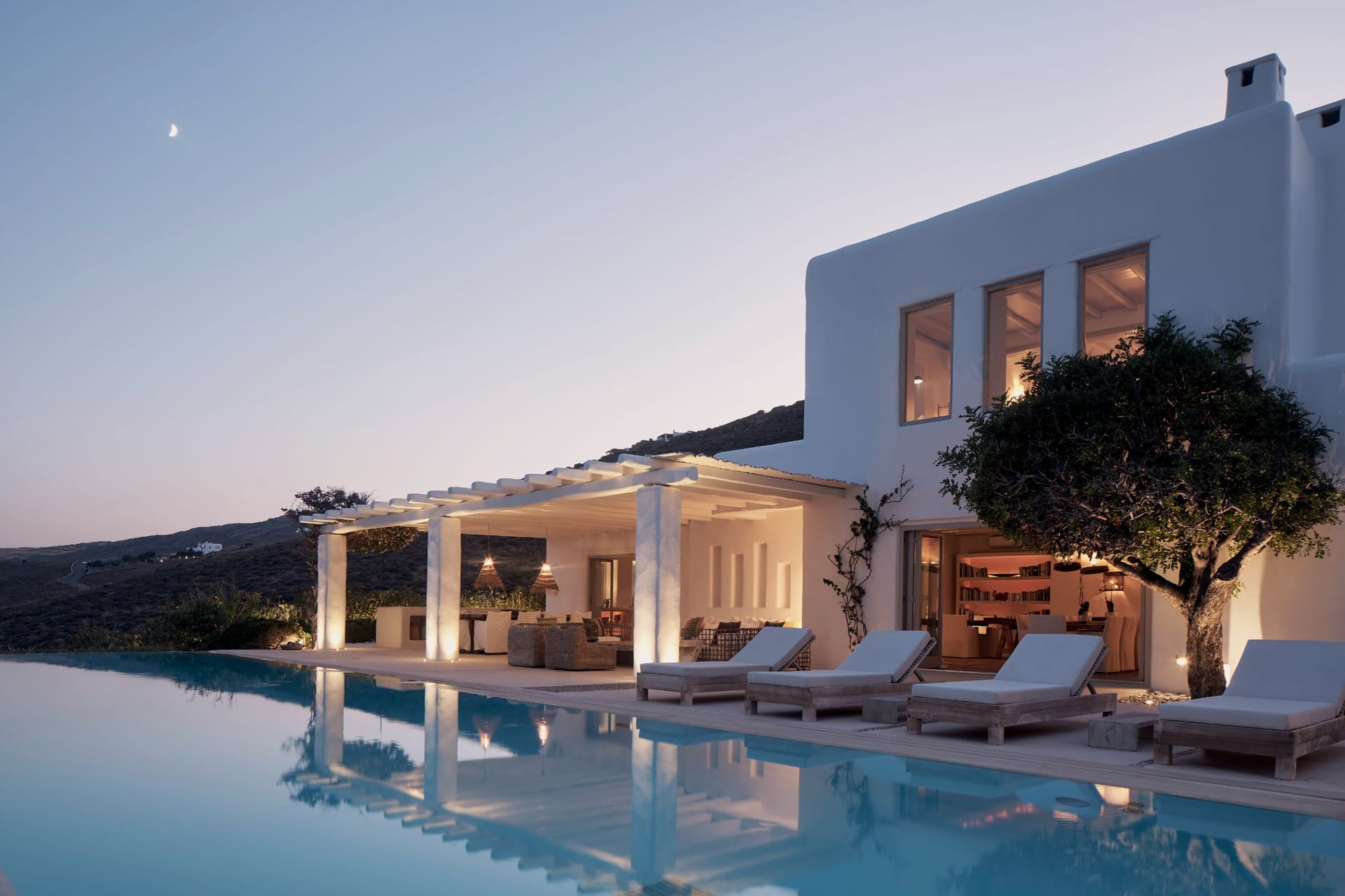 Kennedys Group Mykonos - FILOX - 18