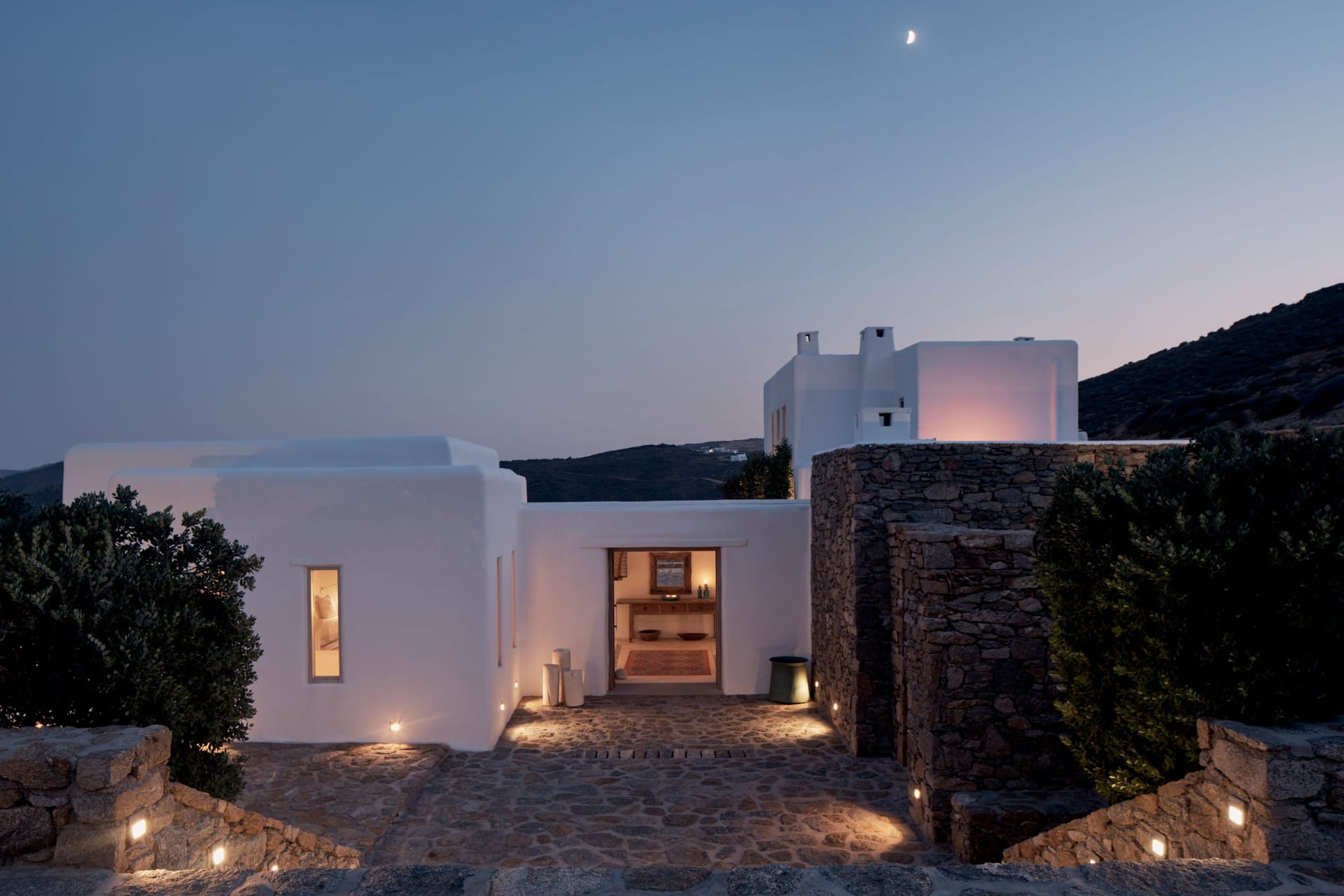 Kennedys Group Mykonos - FILOX - 19