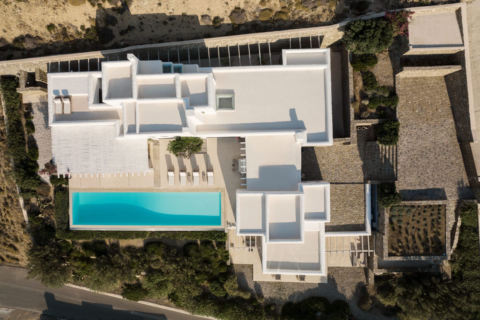 Kennedys Group Mykonos - FILOX - 5