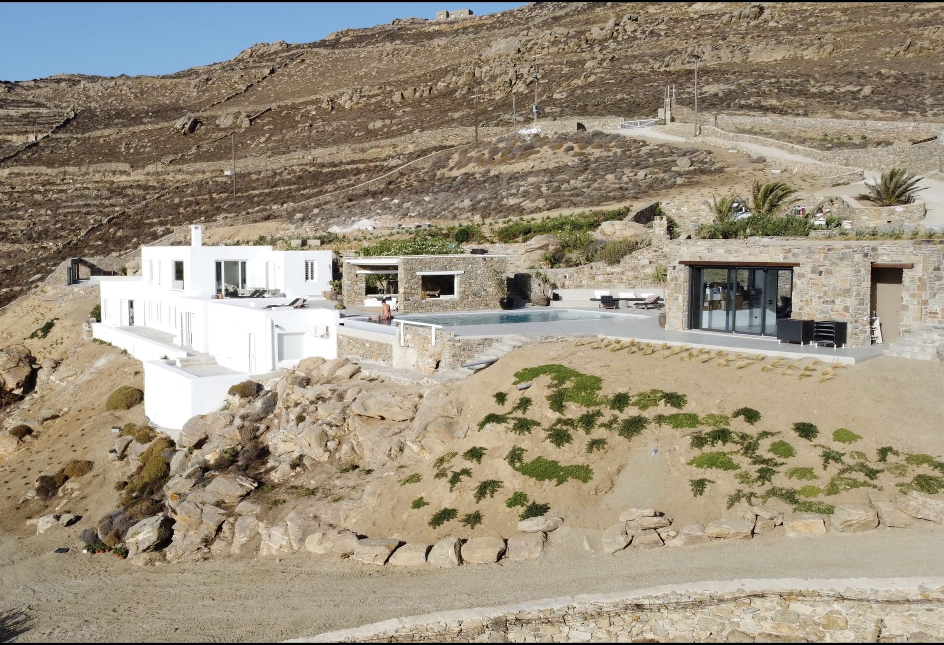 Kennedys Group Mykonos - HEREST - 4