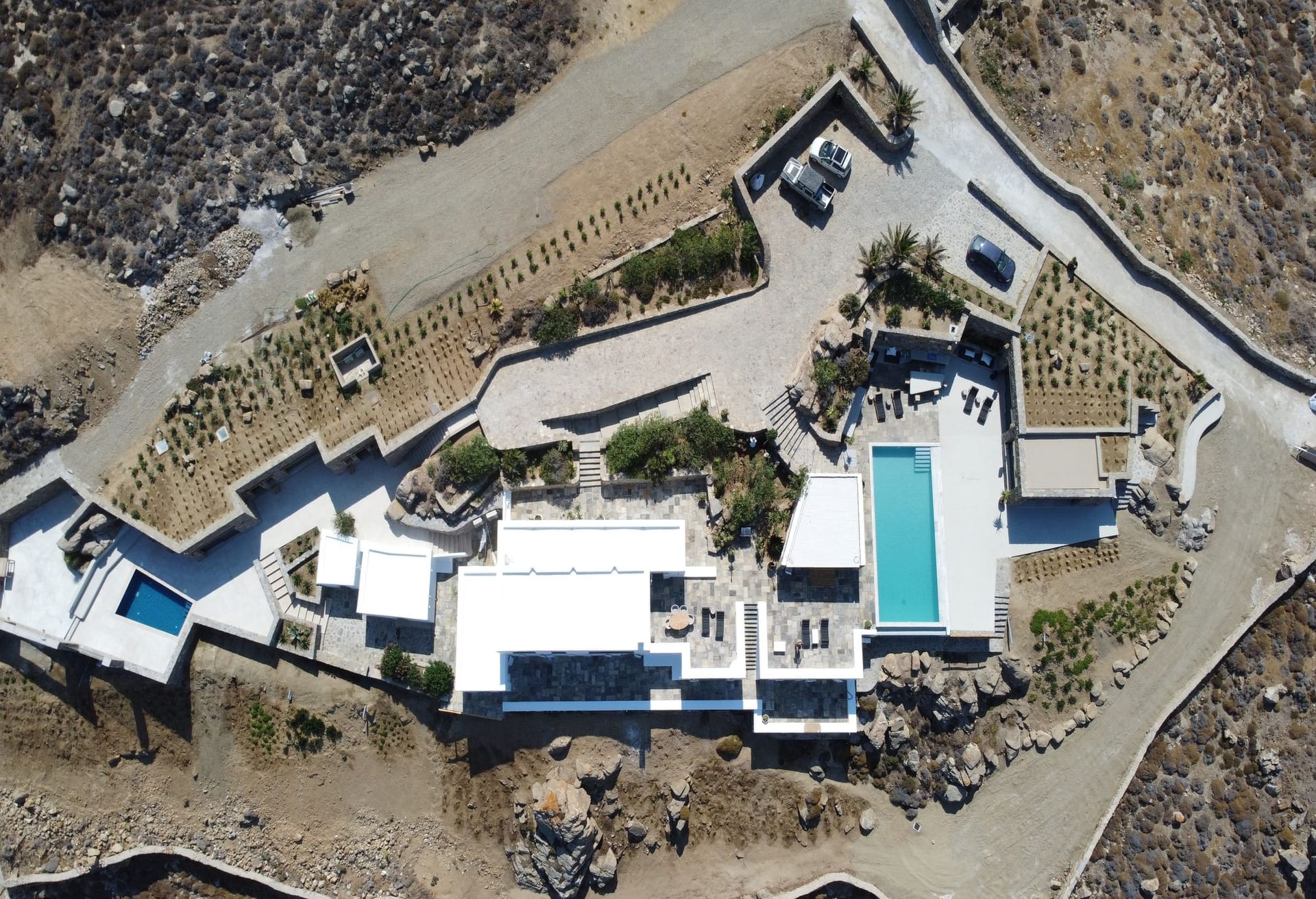 Kennedys Group Mykonos - HEREST - 5