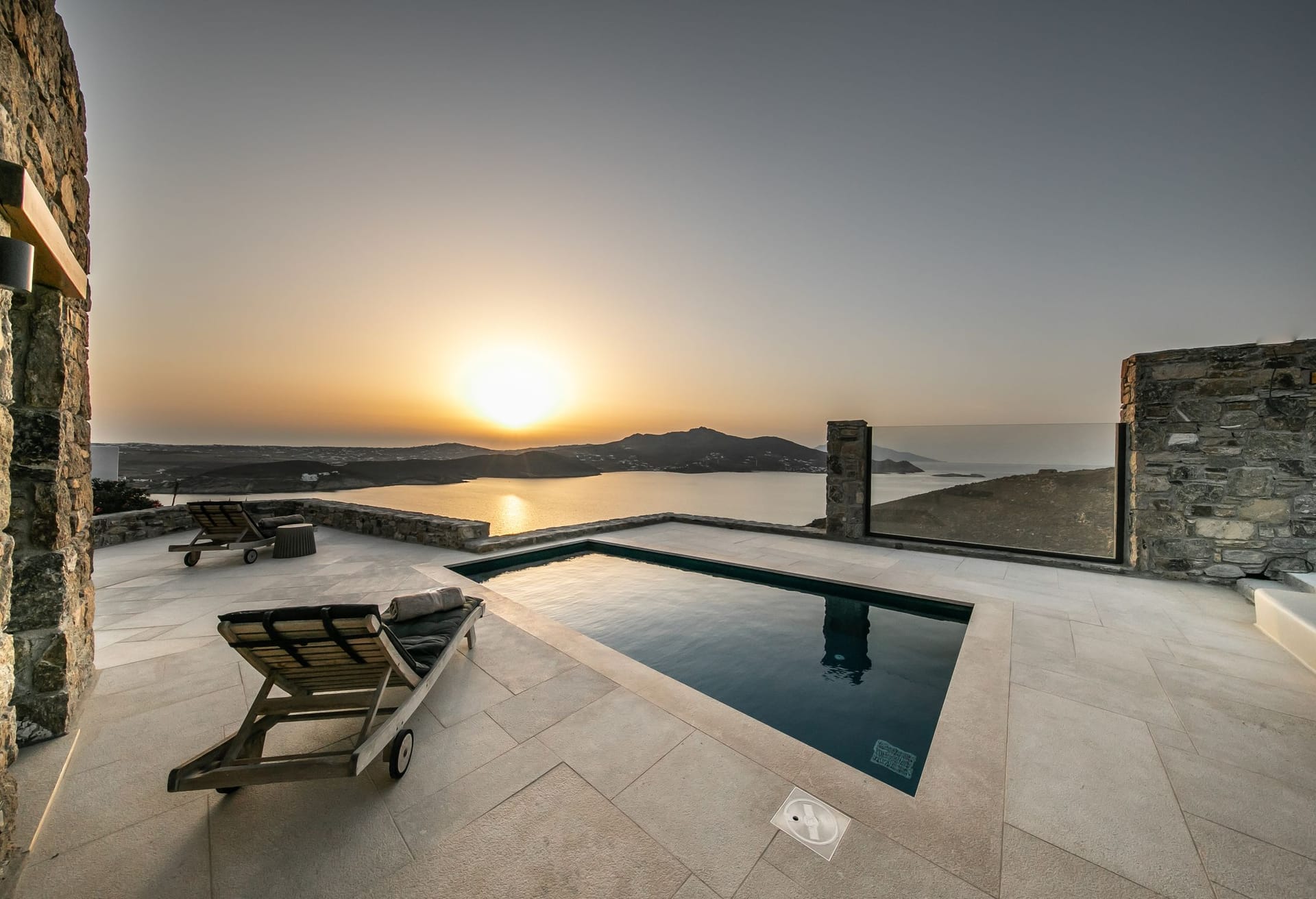 Kennedys Group Mykonos - HEREST - 34
