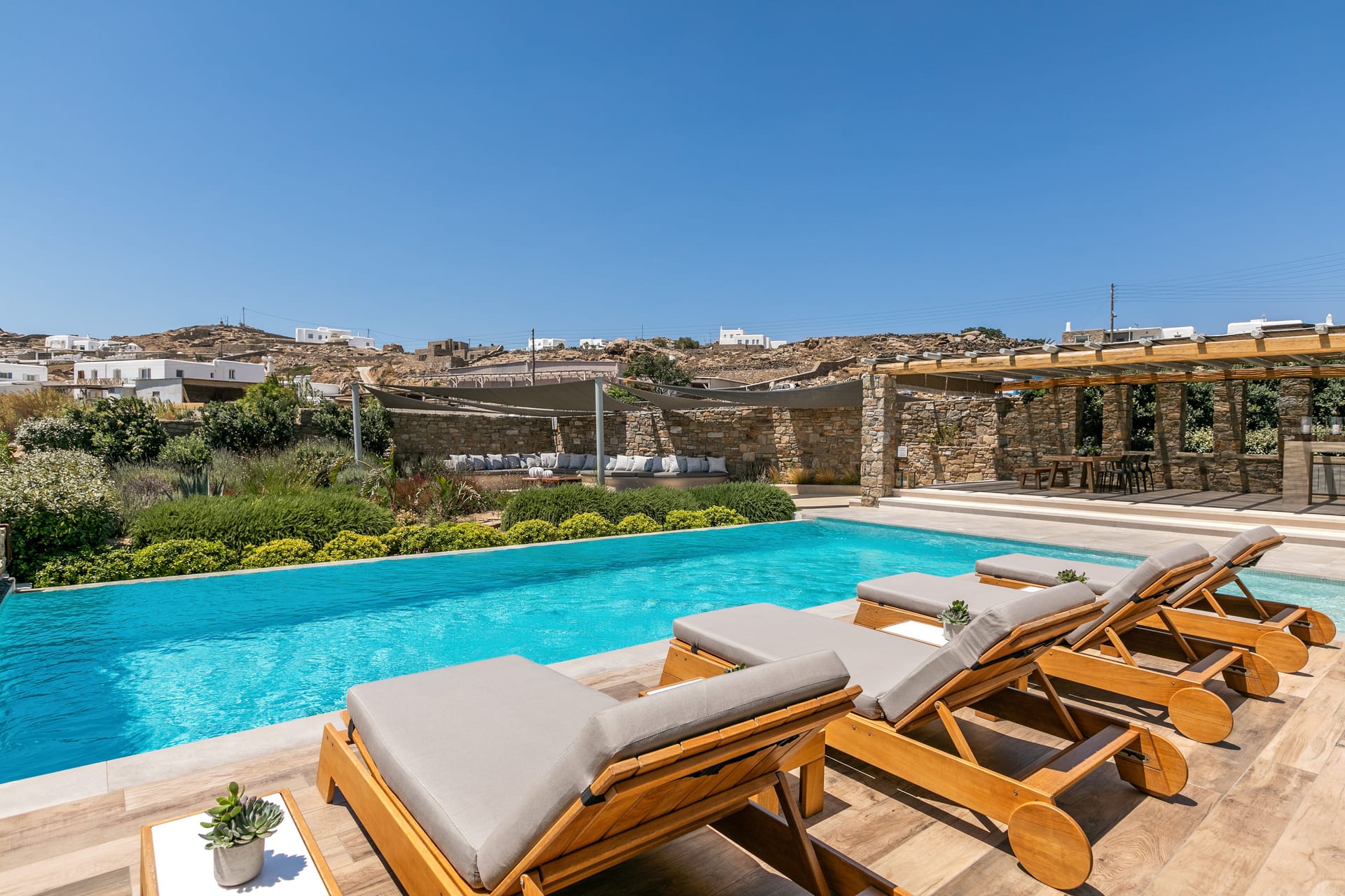 Kennedys Group Mykonos - AMBEST - 3