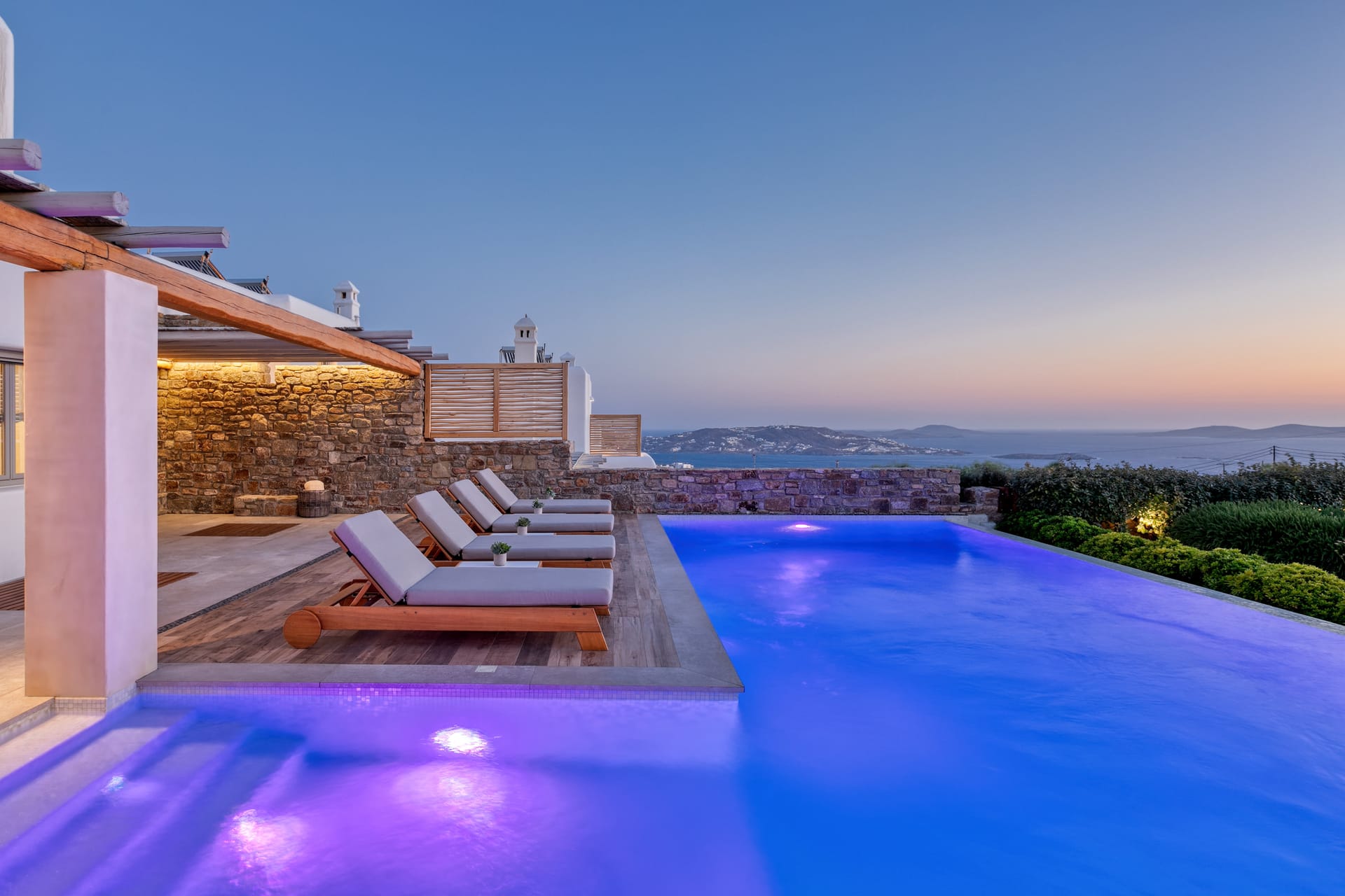 Kennedys Group Mykonos - AMBEST - 36