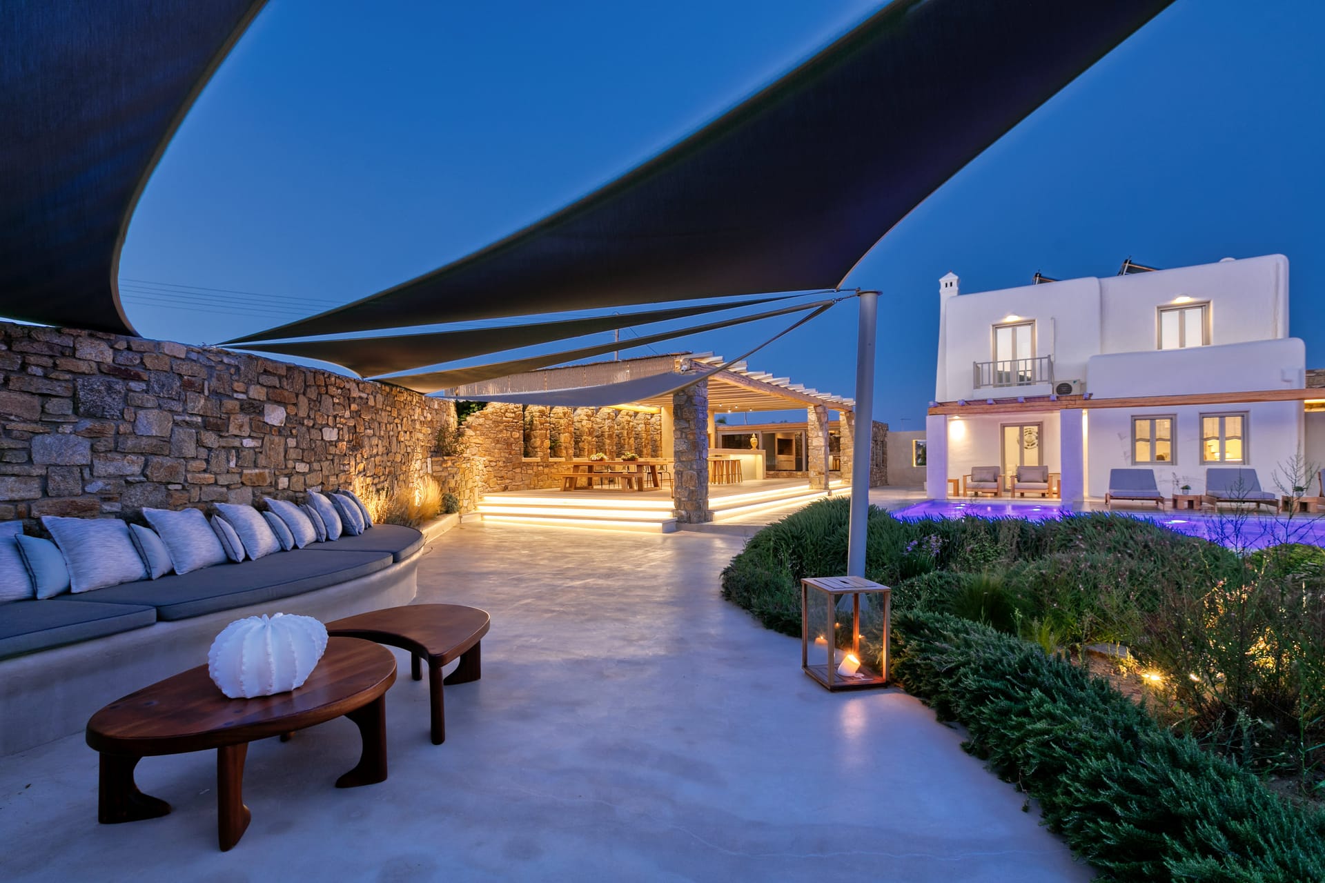 Kennedys Group Mykonos - AMBEST - 37