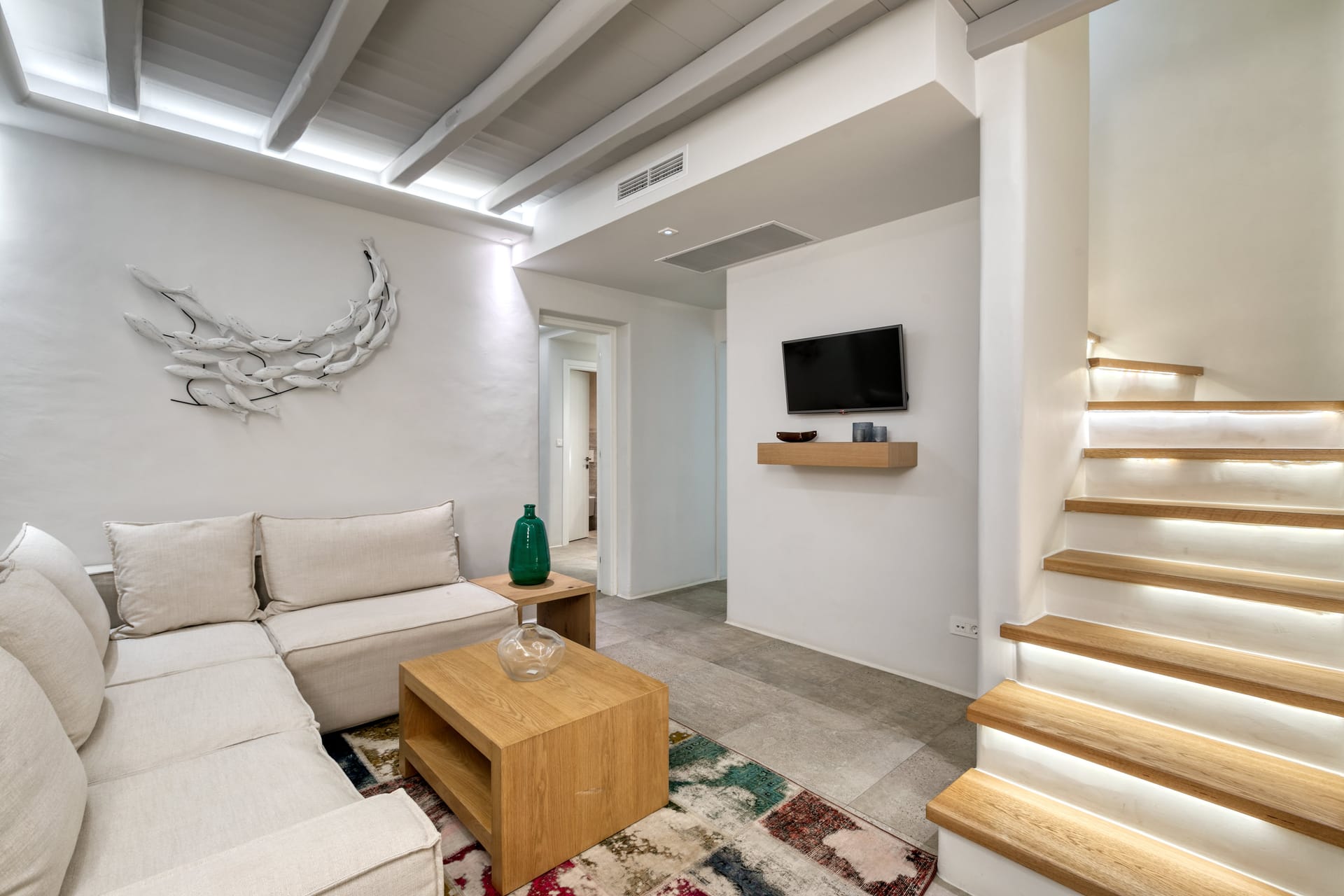 Kennedys Group Mykonos - AMBEST - 16