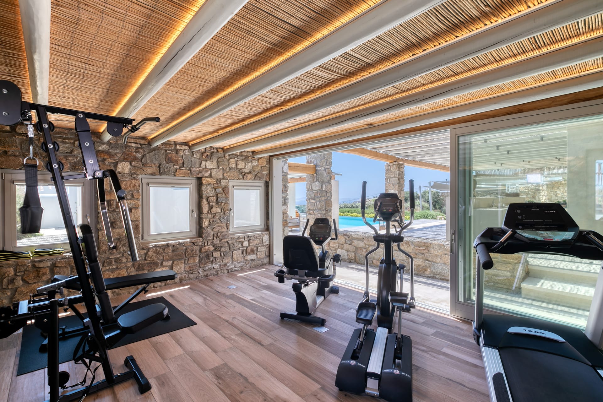 Kennedys Group Mykonos - AMBEST - 18