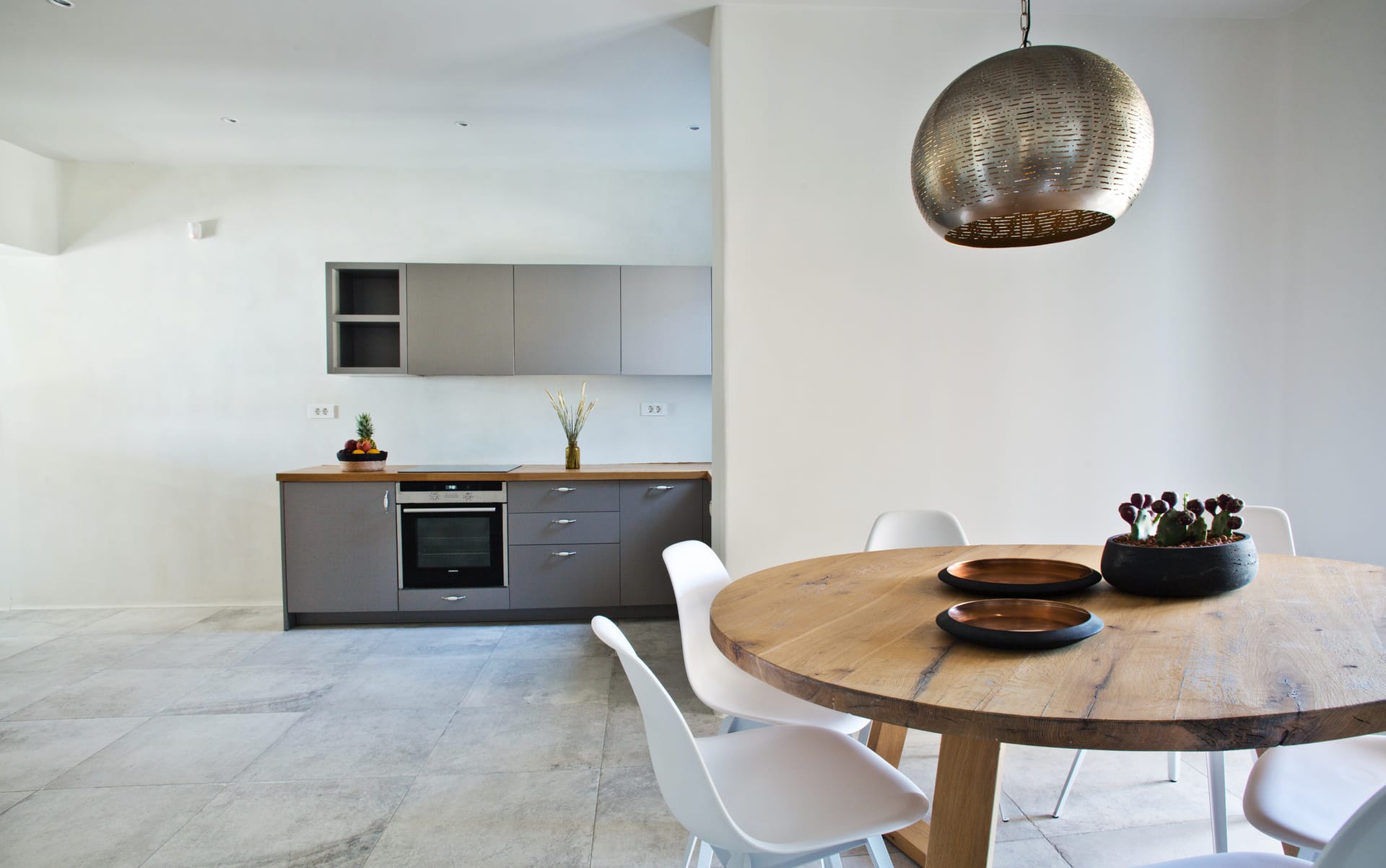 Kennedys Group Mykonos - AMBEST - 14