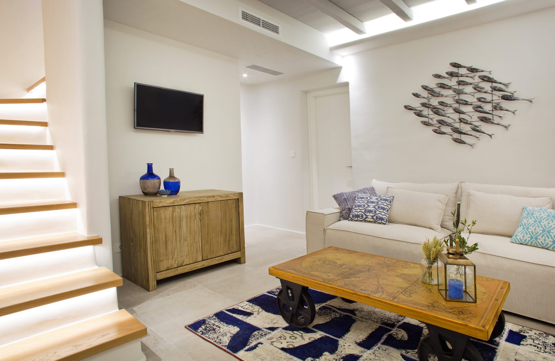Kennedys Group Mykonos - AMBEST - 17
