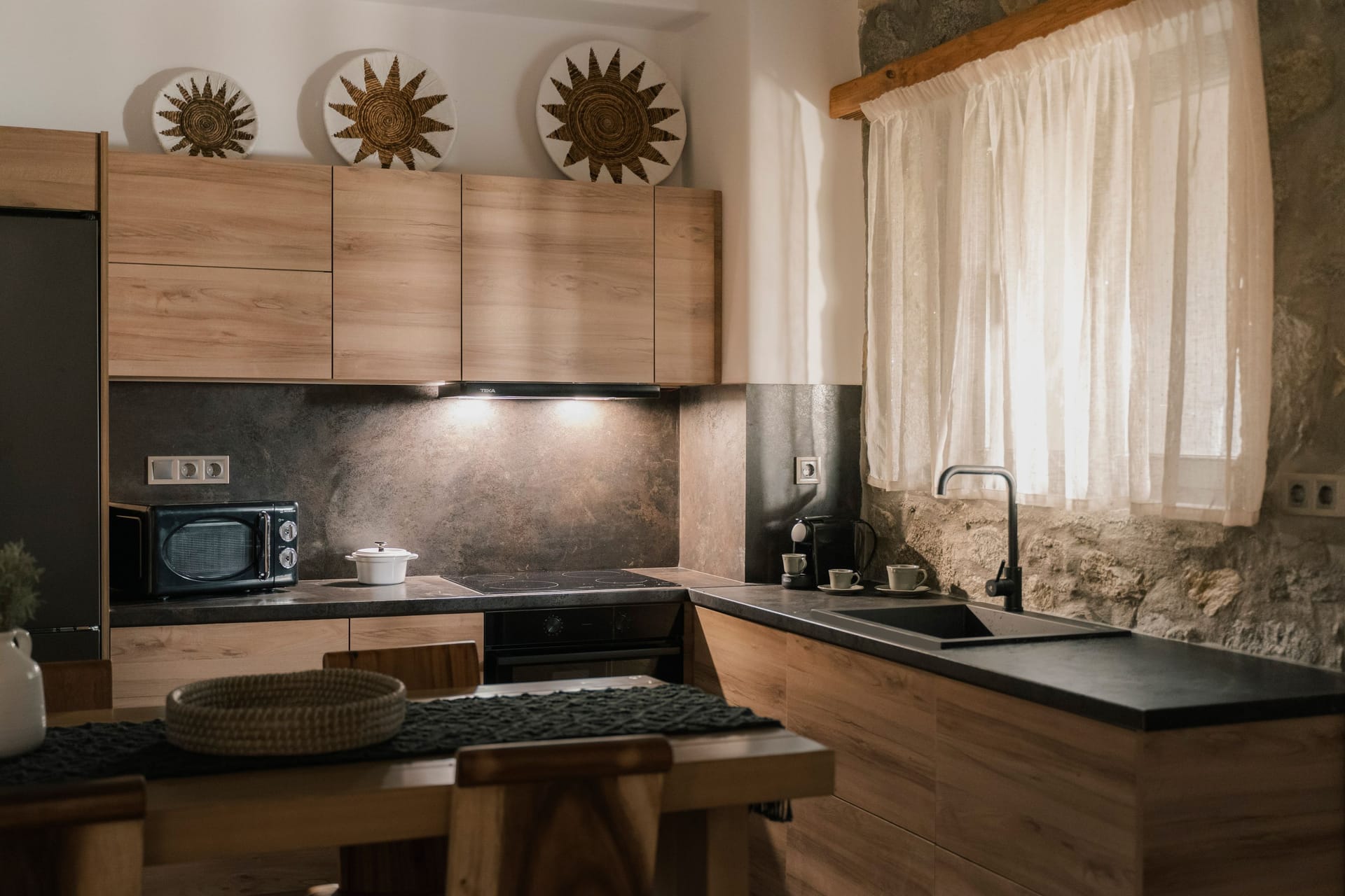 Naxos Privilege Villas - 4BED - 11