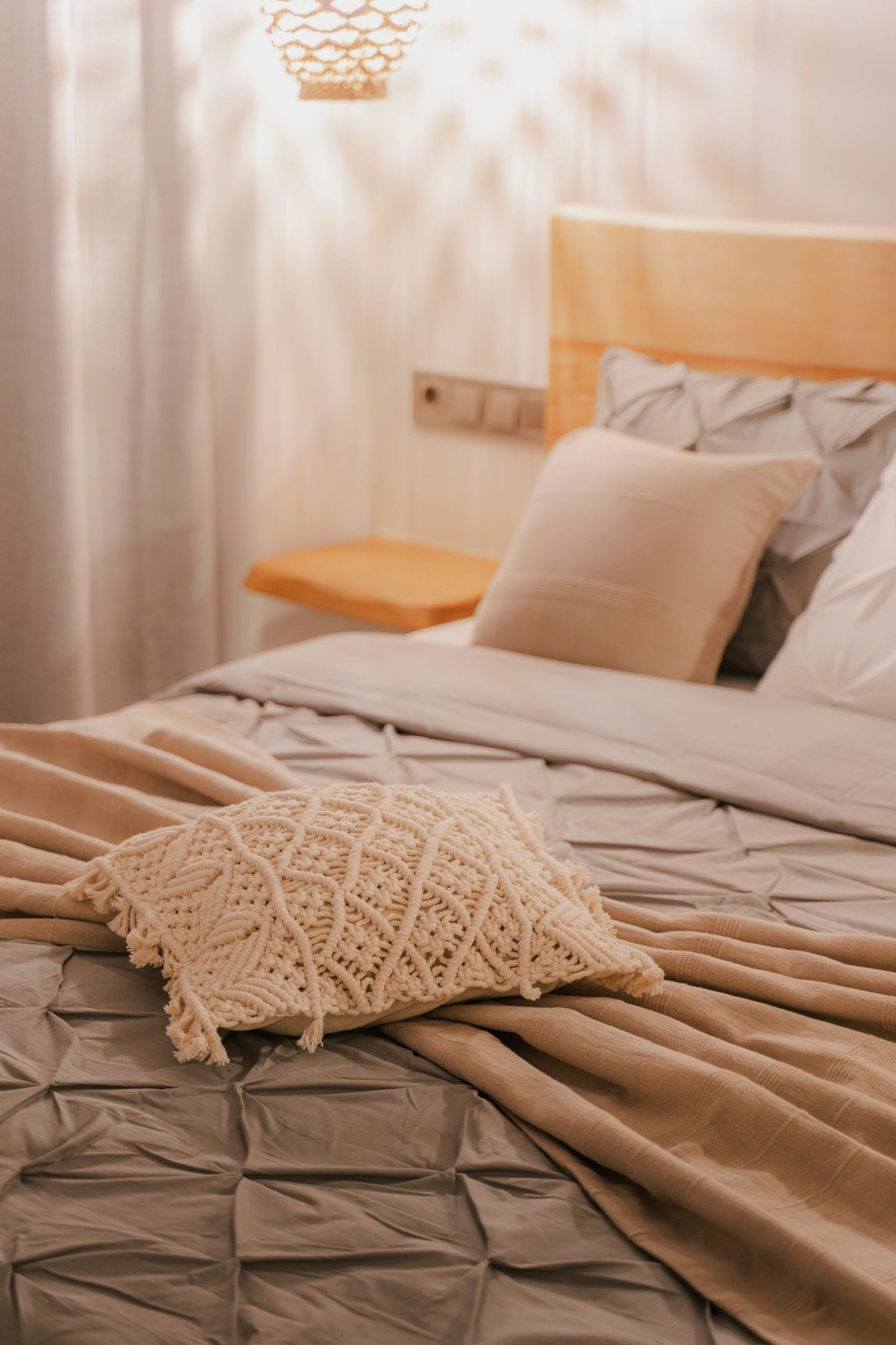 Naxos Privilege Villas - 5BED - 40