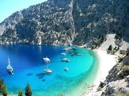Rhodes Holidays Symi - ELROM2 - 8