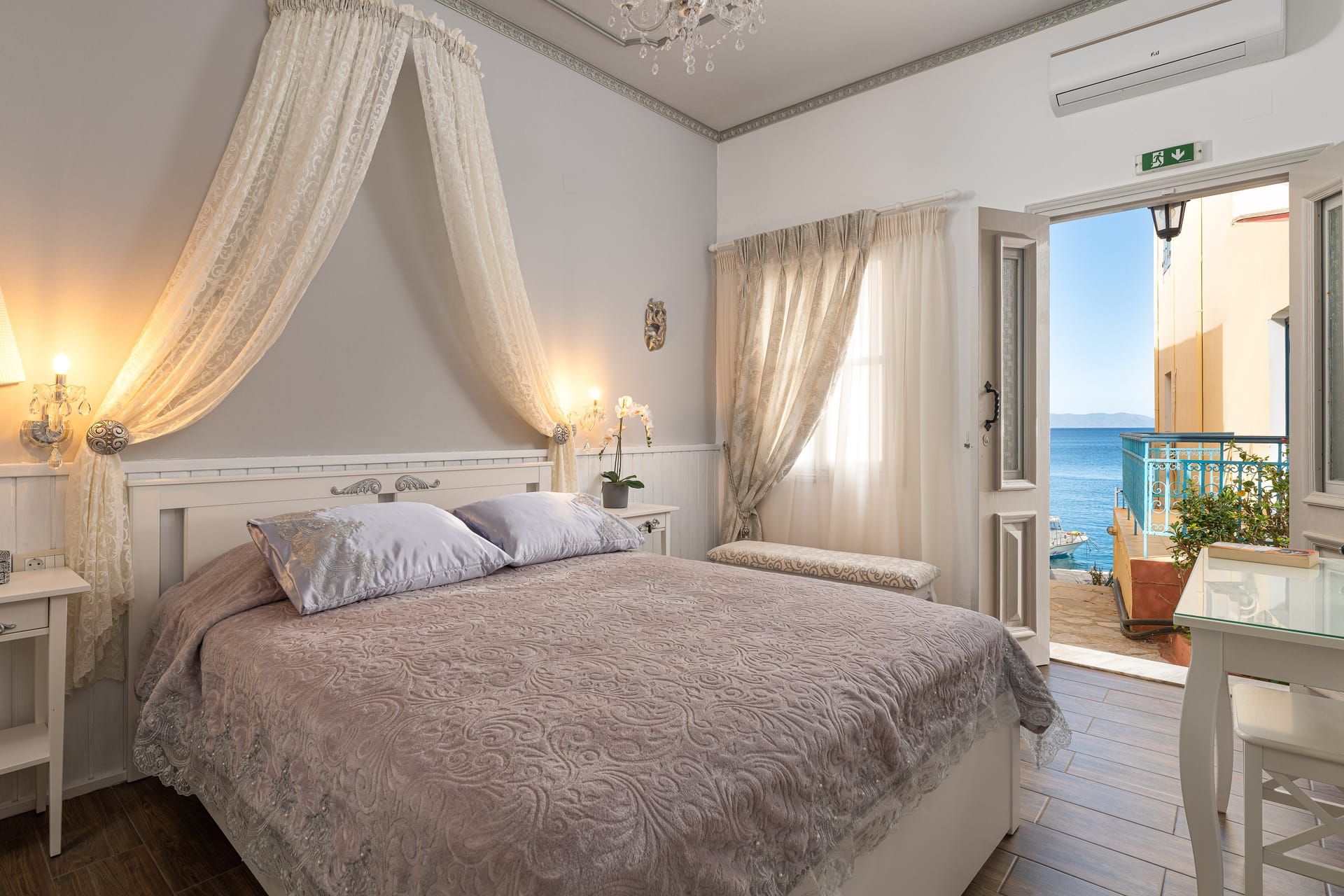 Rhodes Holidays Symi - MARK5 - 2