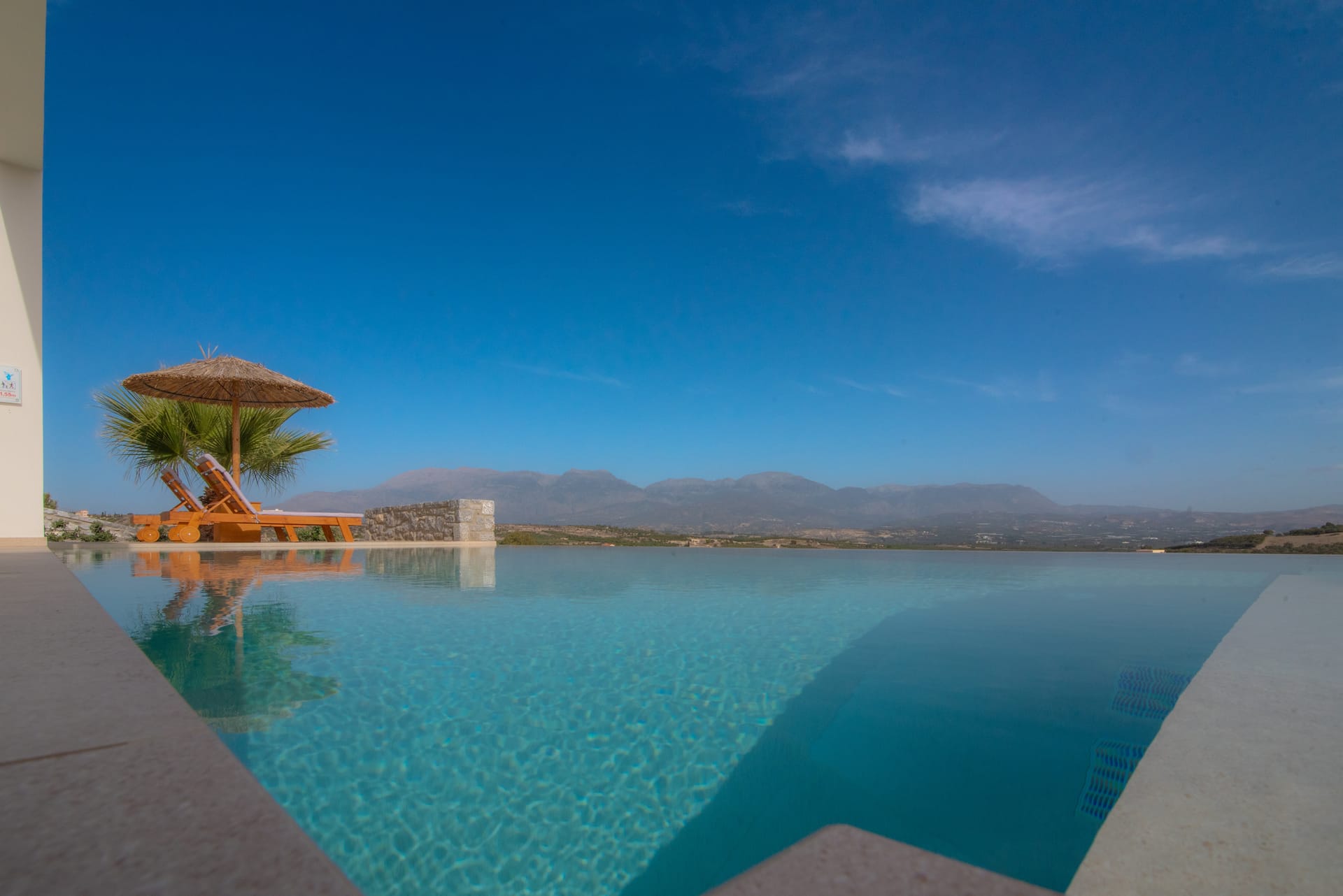 Niki Cretan Villas - PELA - 38