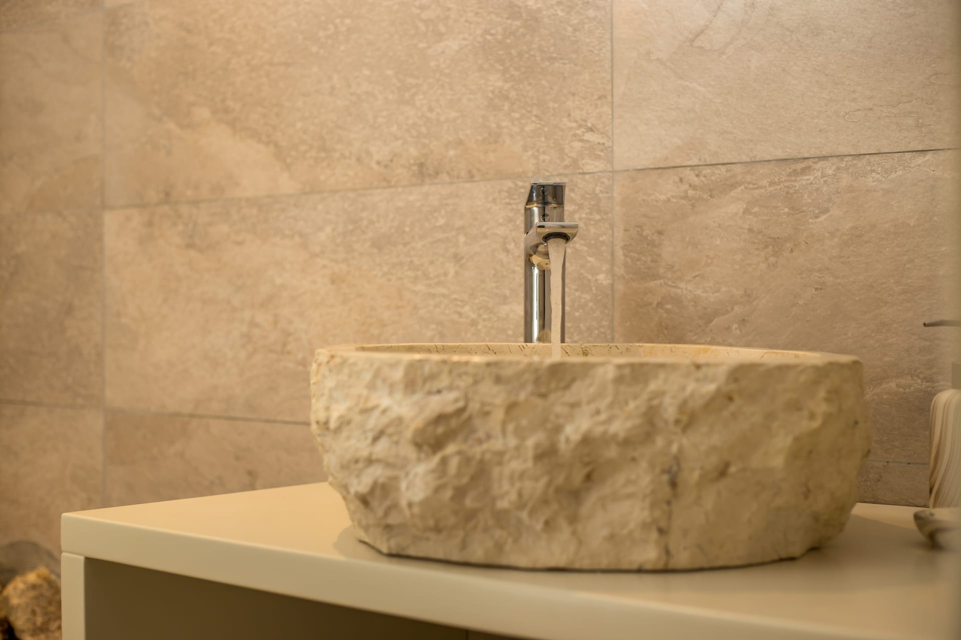 Bliss & Heritage Luxury Suites - GRCASA - 34