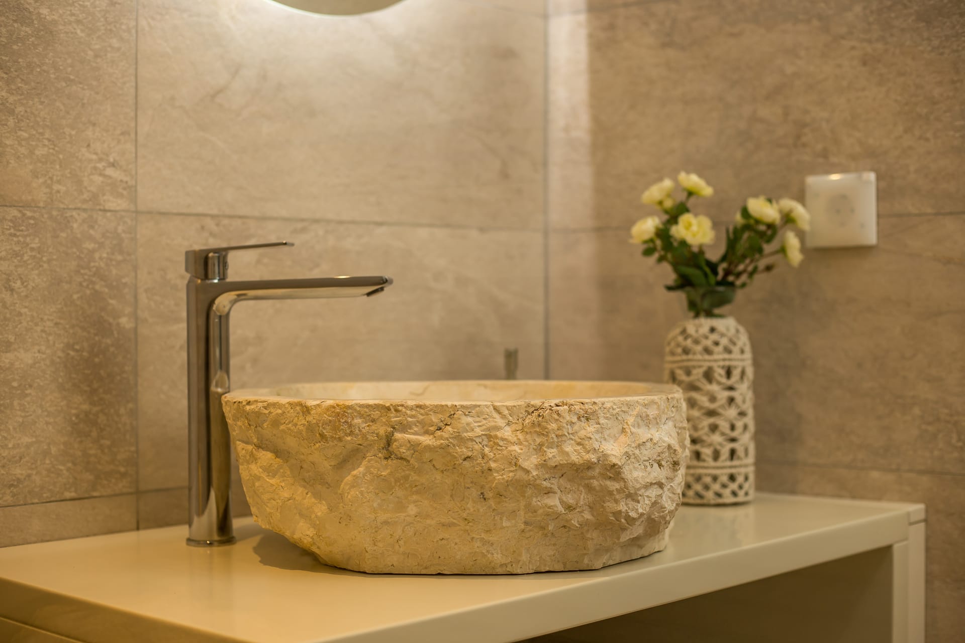 Bliss & Heritage Luxury Suites - GRCASA - 35