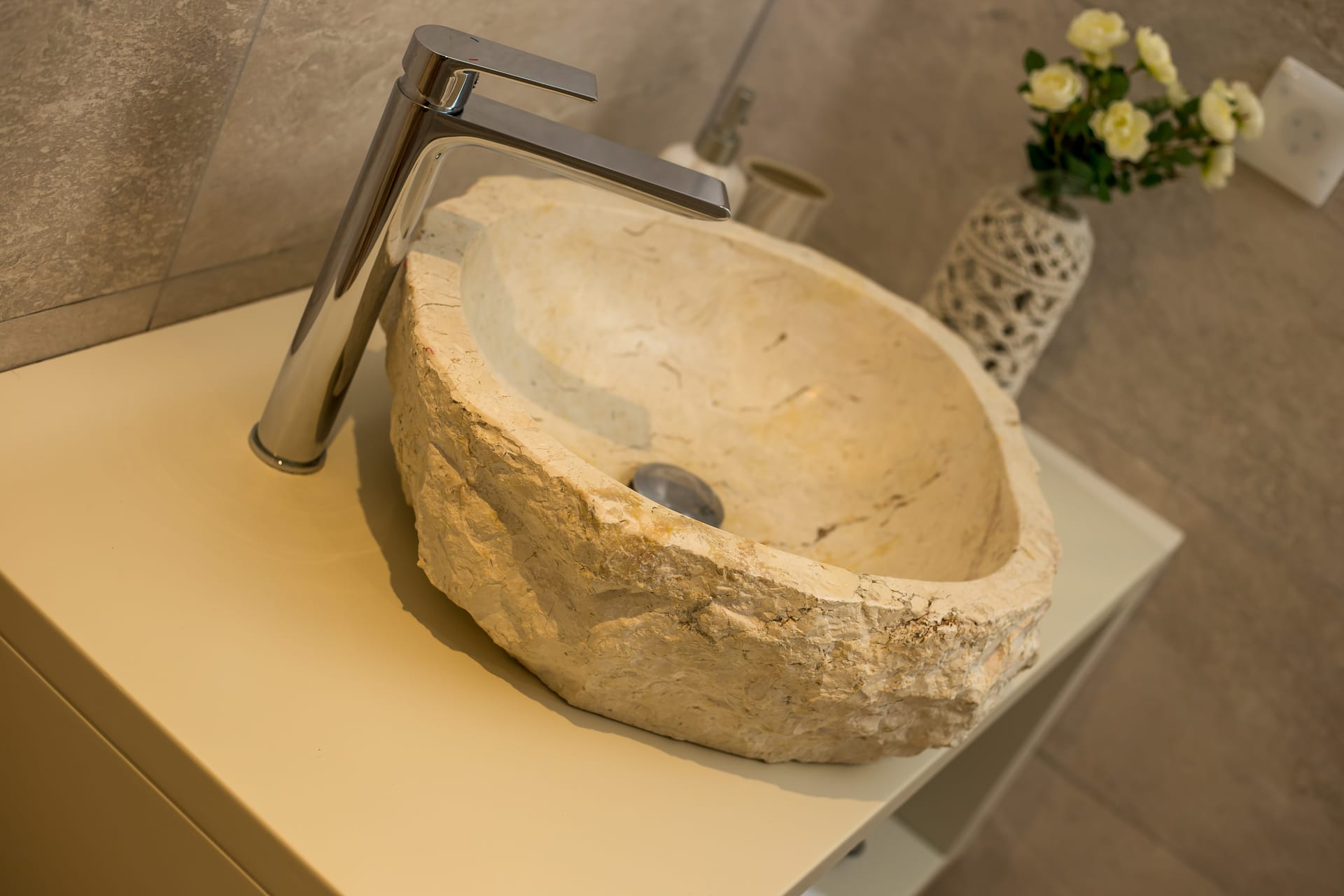 Bliss & Heritage Luxury Suites - GRCASA - 36