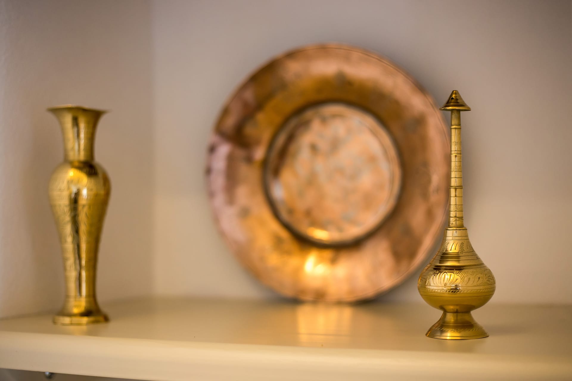 Bliss & Heritage Luxury Suites - GRCASA - 38