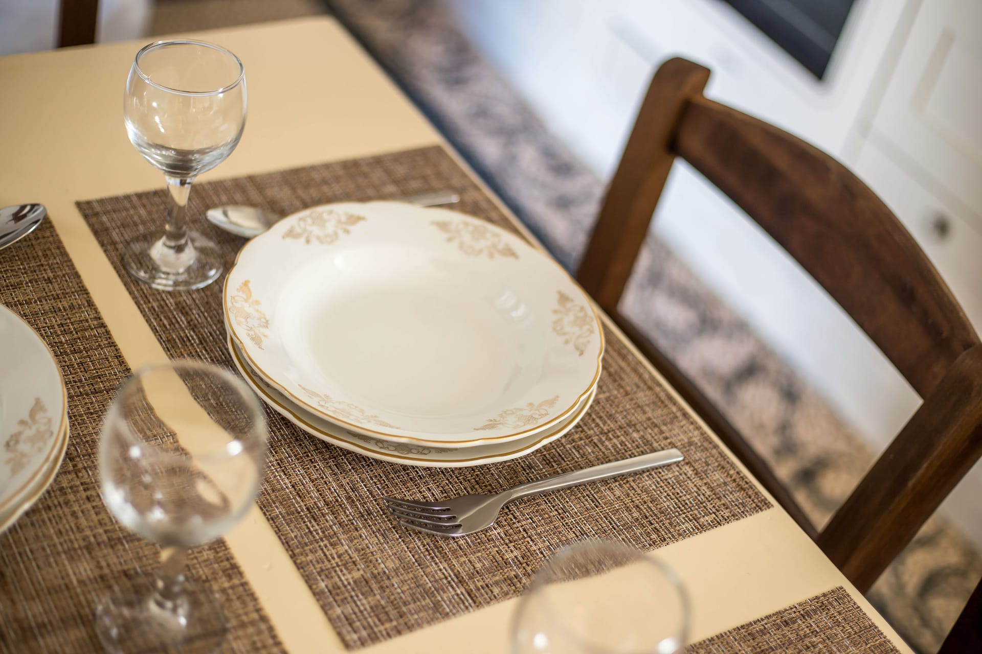 Bliss & Heritage Luxury Suites - GRCASA - 39