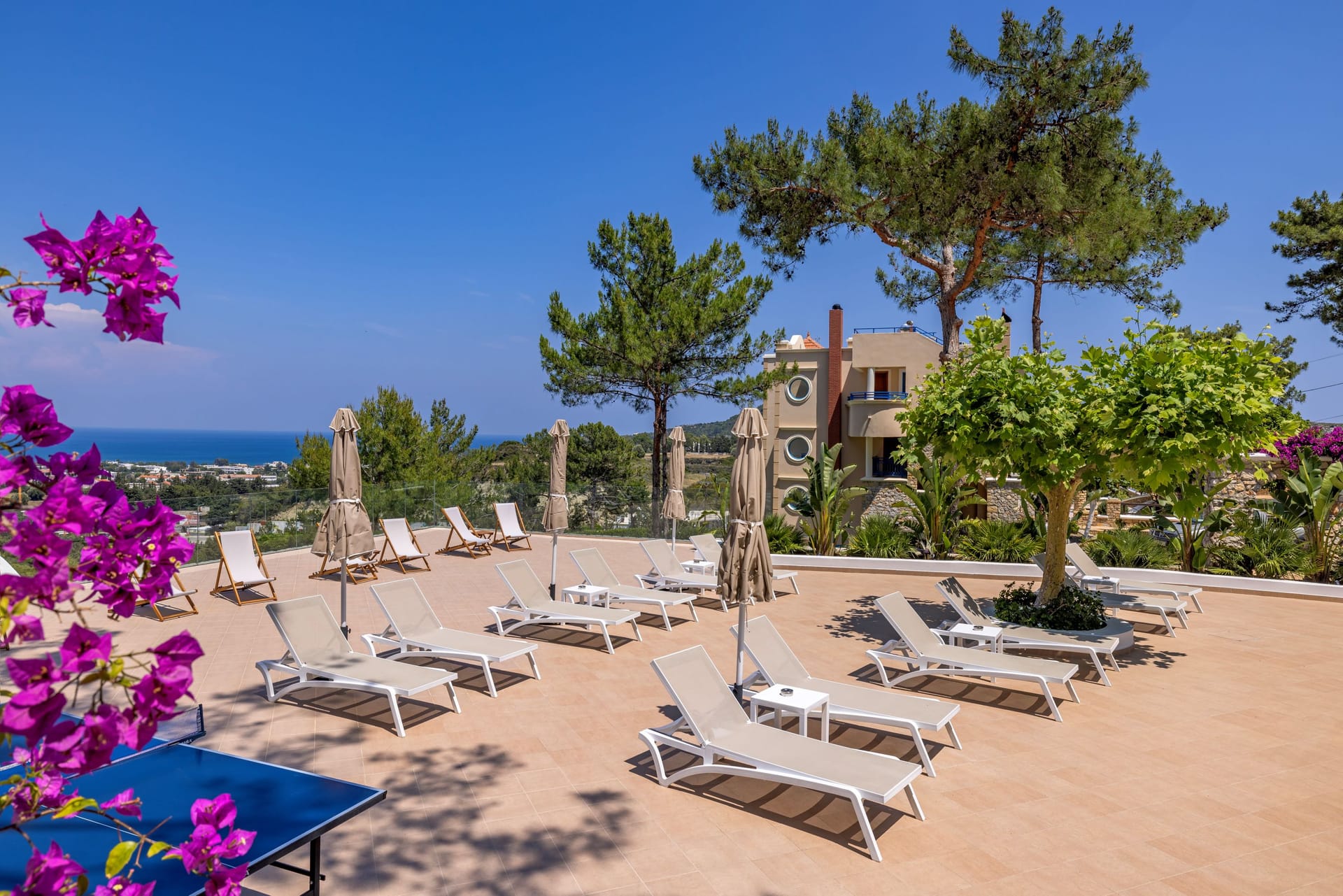 Aegean View Estates 1