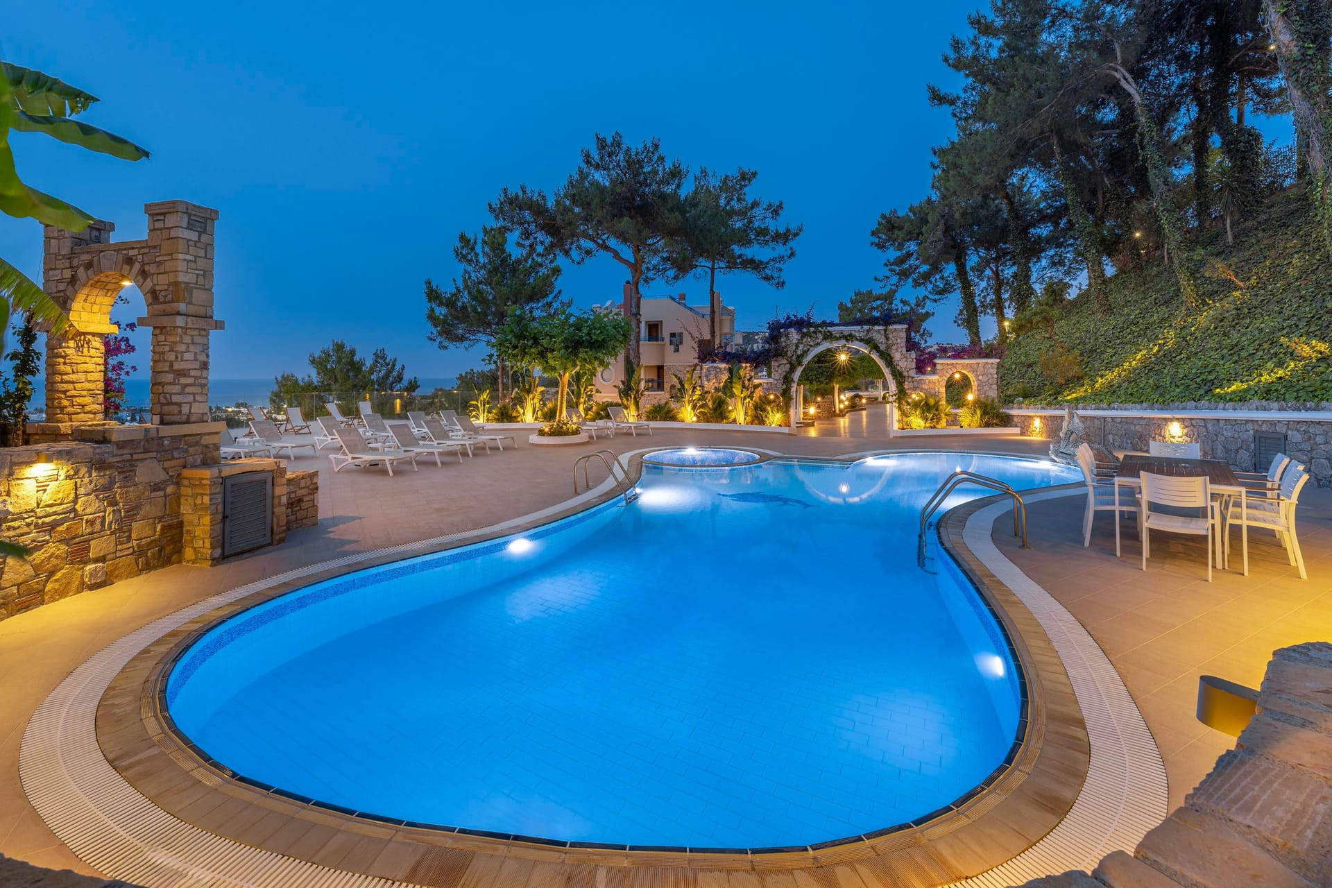 Aegean View Estates 2