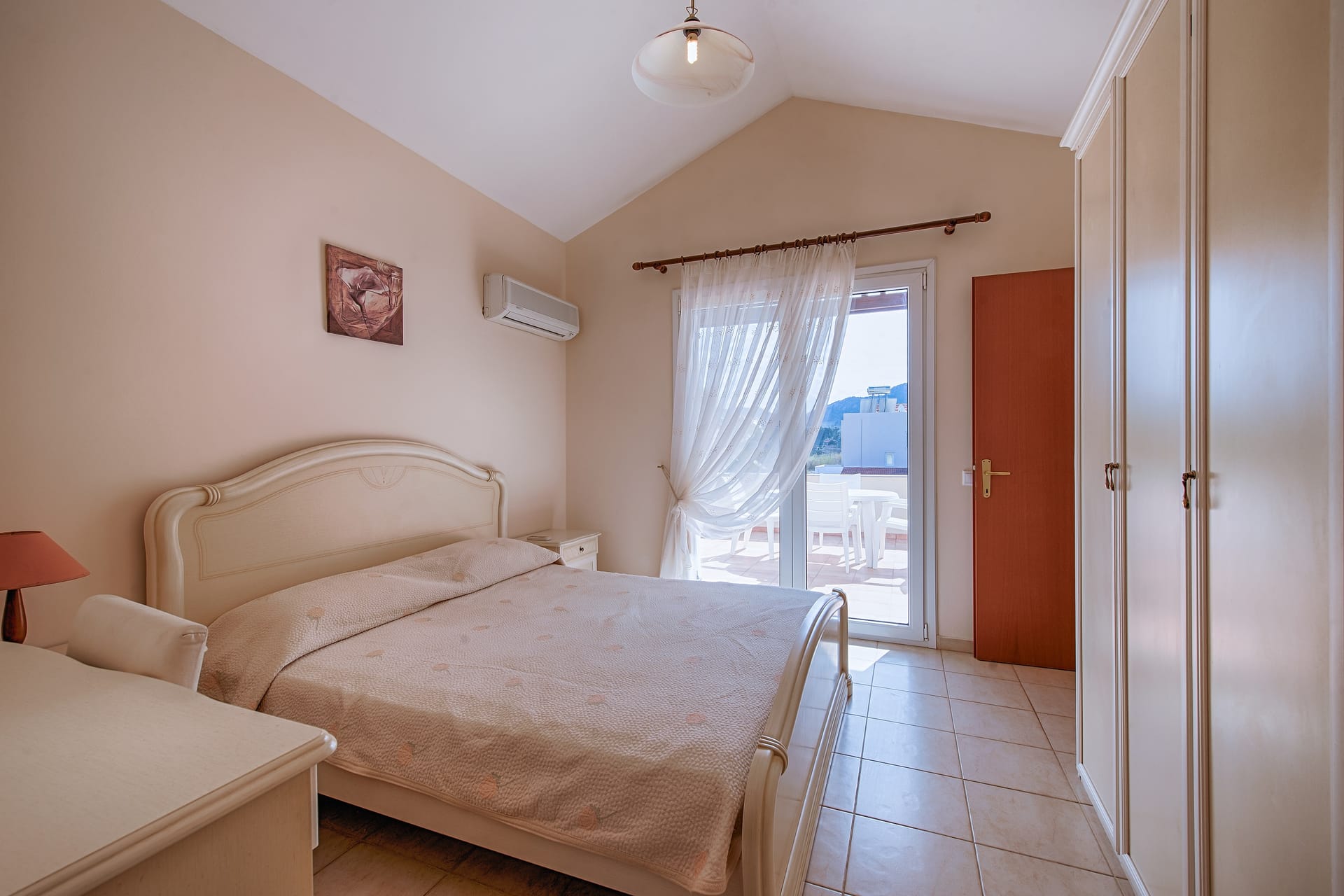Rhodes Holidays - ATHENA - 9
