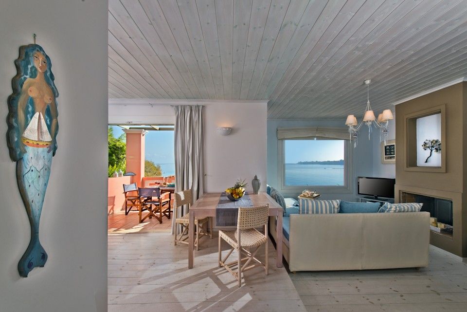 Calypso Villas Zakynthos - ARIADN - 3