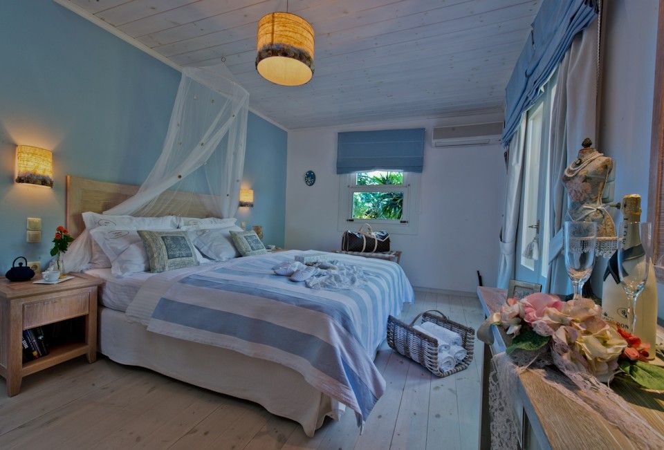 Calypso Villas Zakynthos - ARIADN - 5