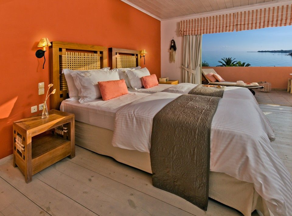 Calypso Villas Zakynthos - PHAEDR - 3