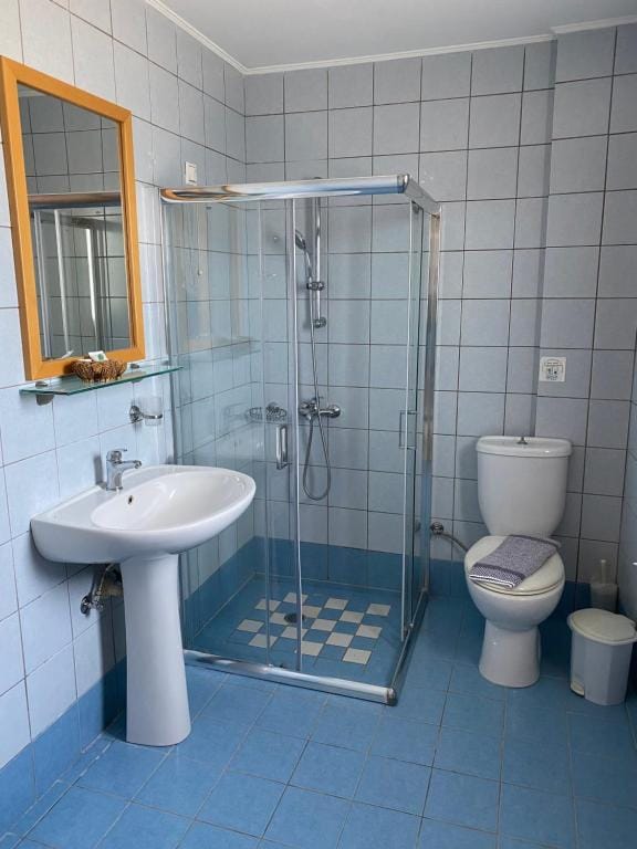 Triton Authentic Cretan Hotel - STD - 2