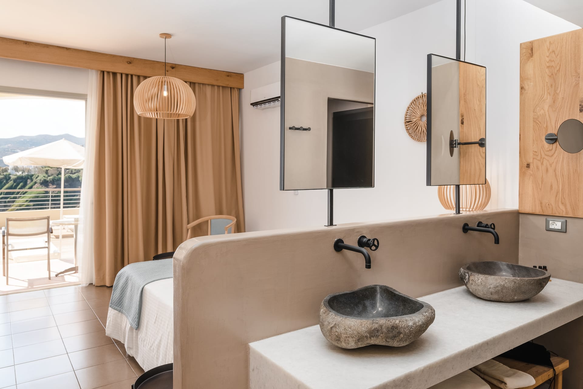 Seaside A Lifestyle Resort - DBSP - 2