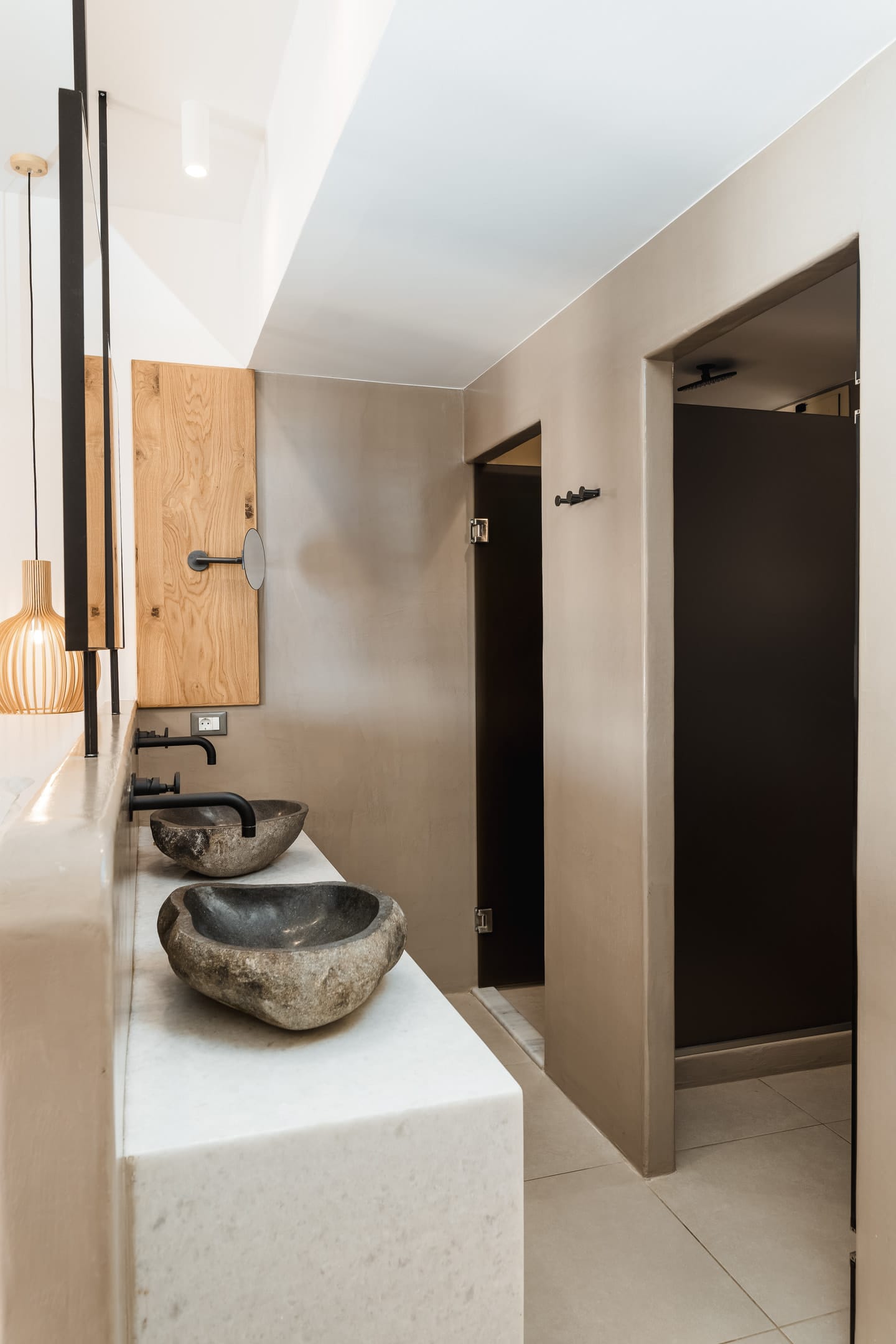 Seaside A Lifestyle Resort - DBSP - 4
