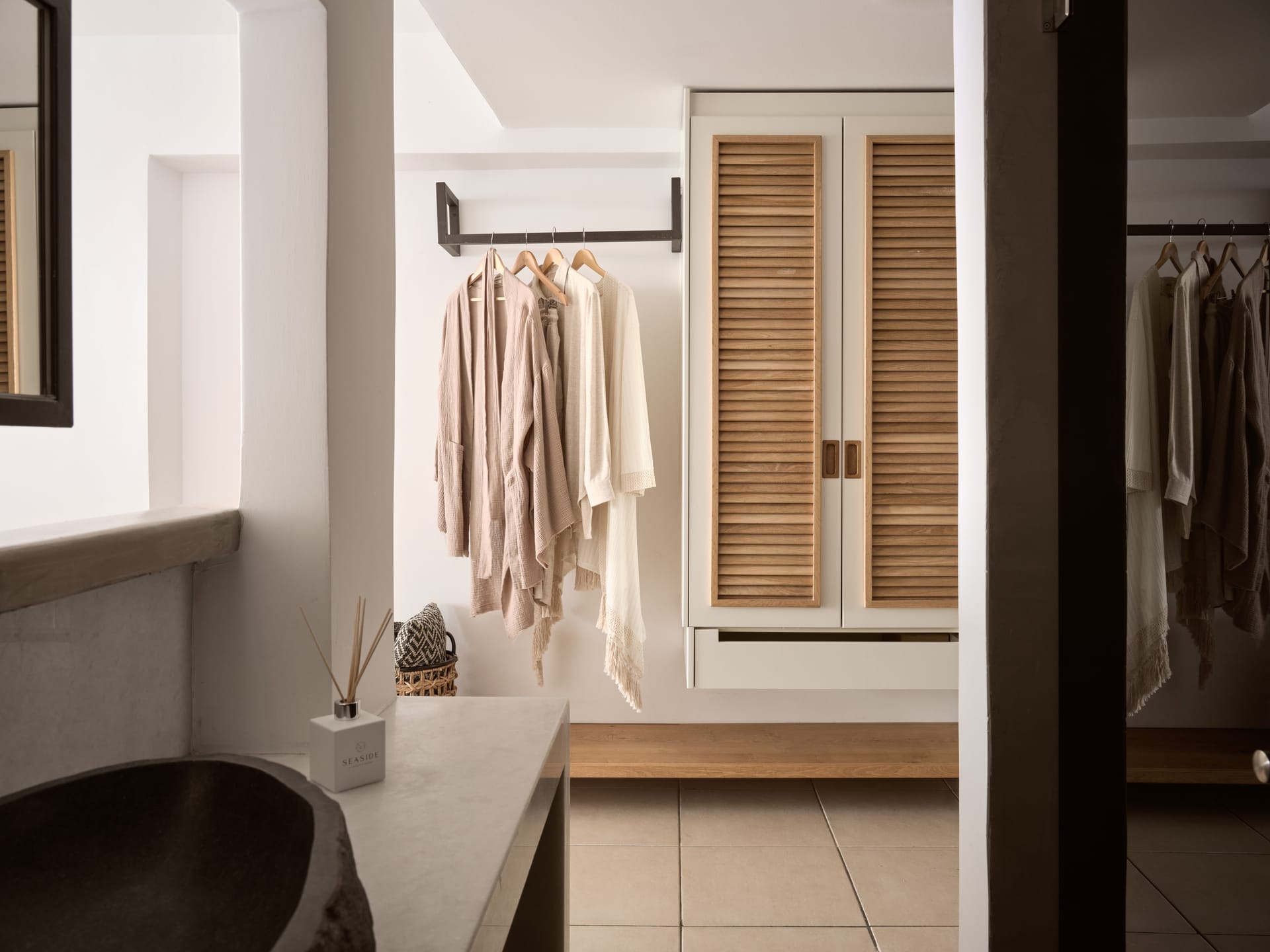 Seaside A Lifestyle Resort - DBSP - 12