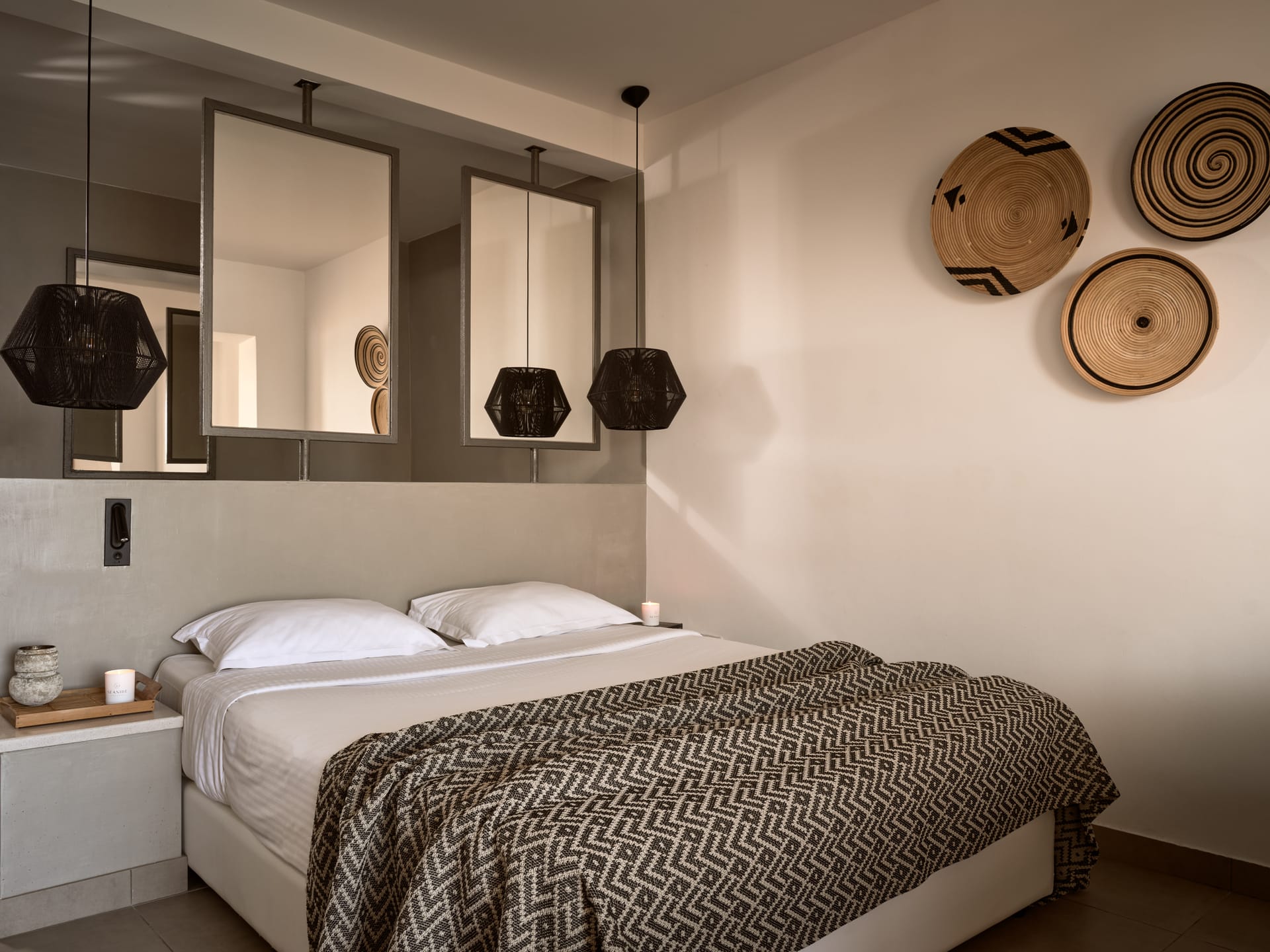 Seaside A Lifestyle Resort - SSPA - 3