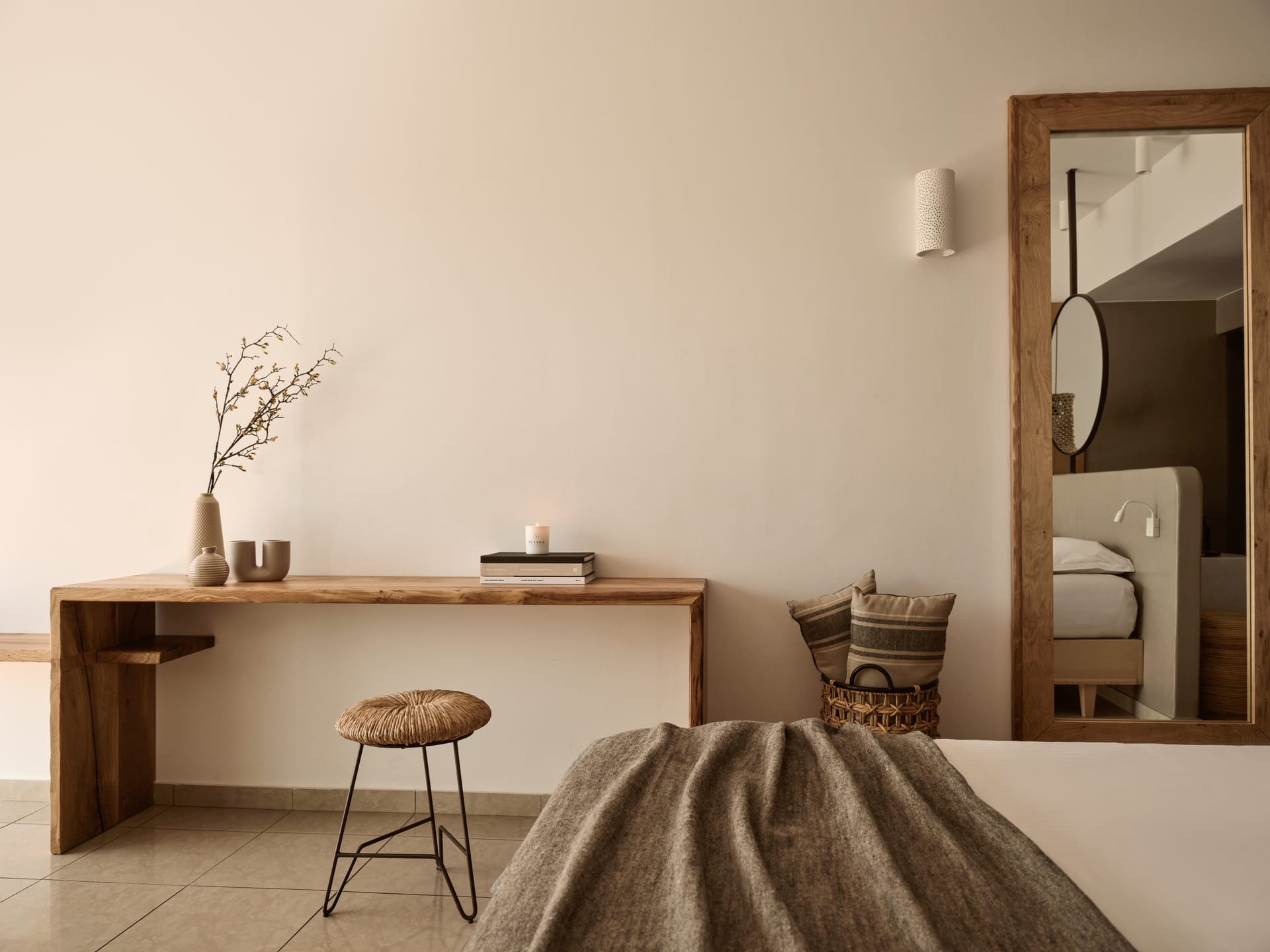 Seaside A Lifestyle Resort - SSPA - 4