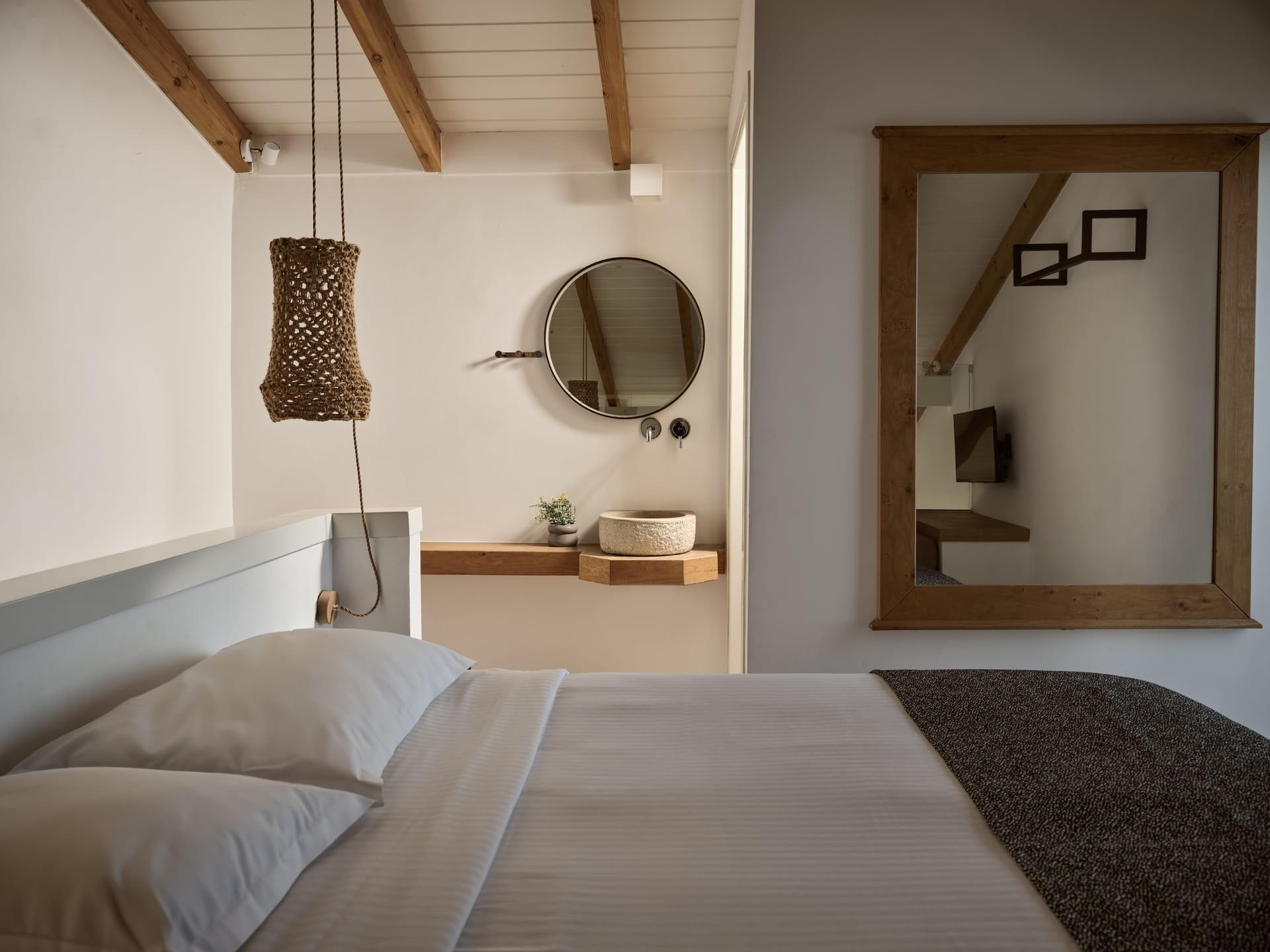 Seaside A Lifestyle Resort - SUMP - 8