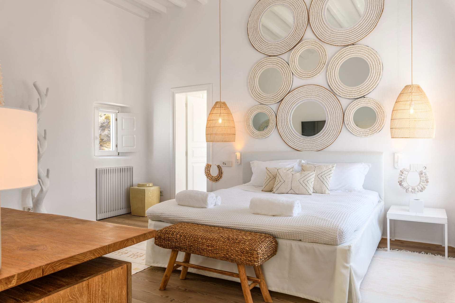 Kennedys Group Villa Management - BREEZE - 62