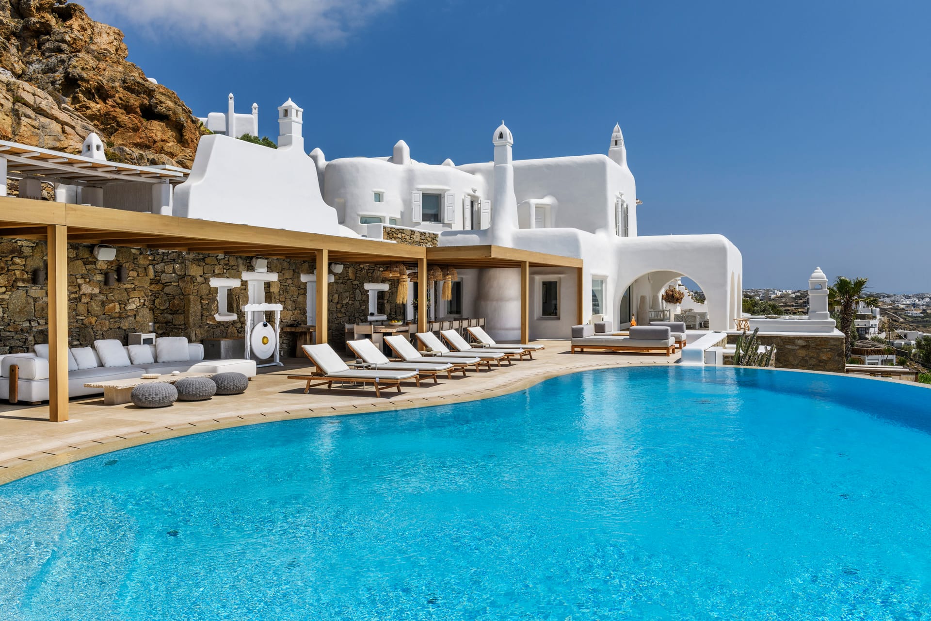 Kennedys Group Villa Management - BREEZE - 4