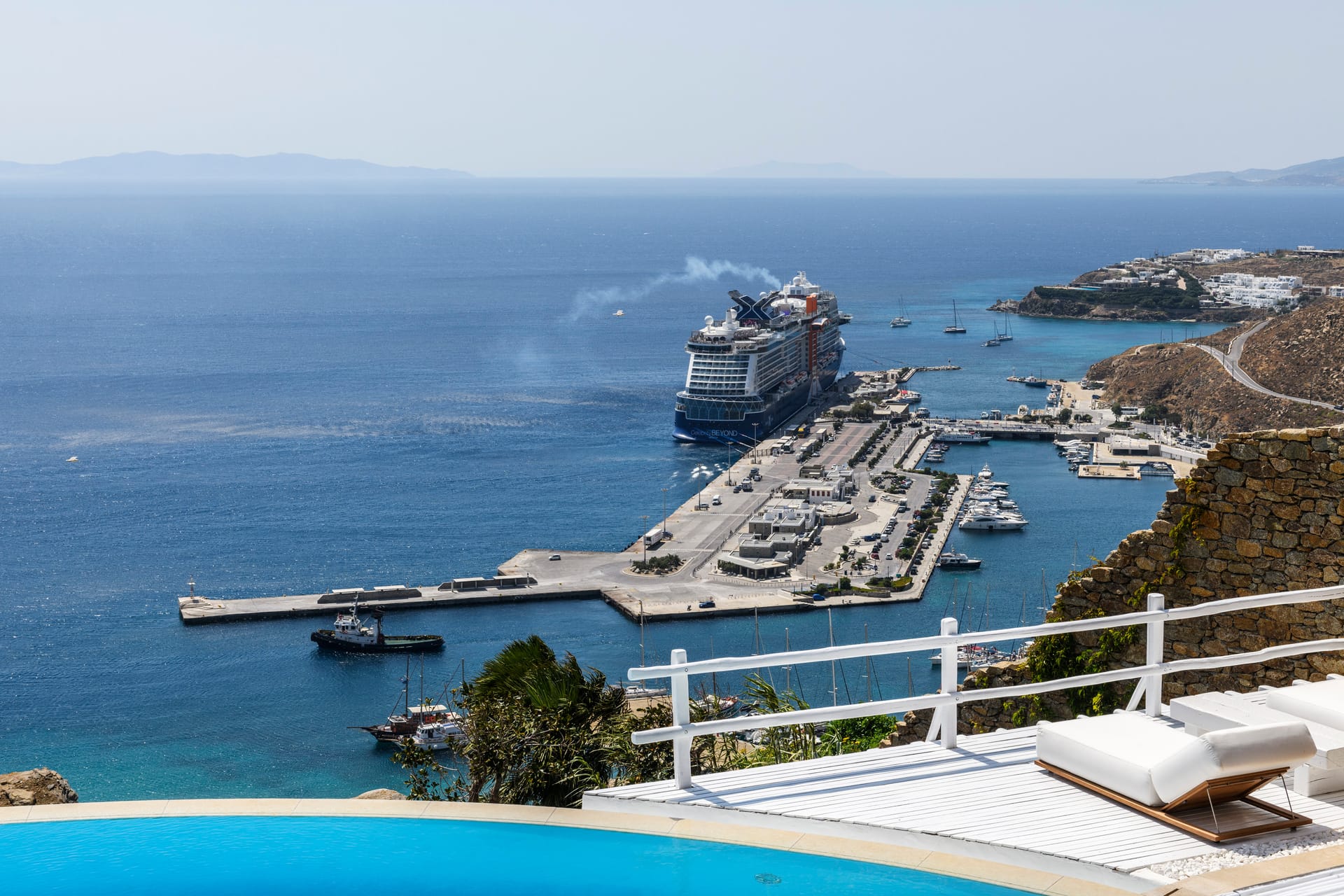 Kennedys Group Villa Management - BREEZE - 9