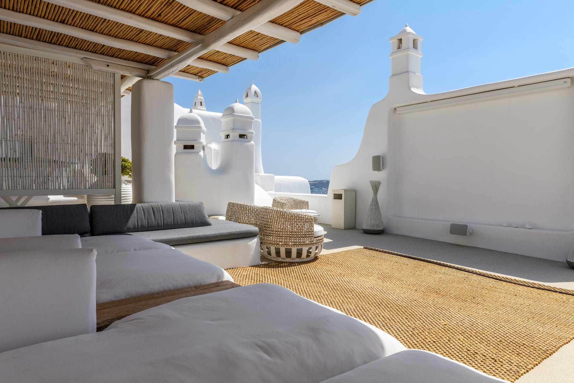Kennedys Group Villa Management - BREEZE - 39