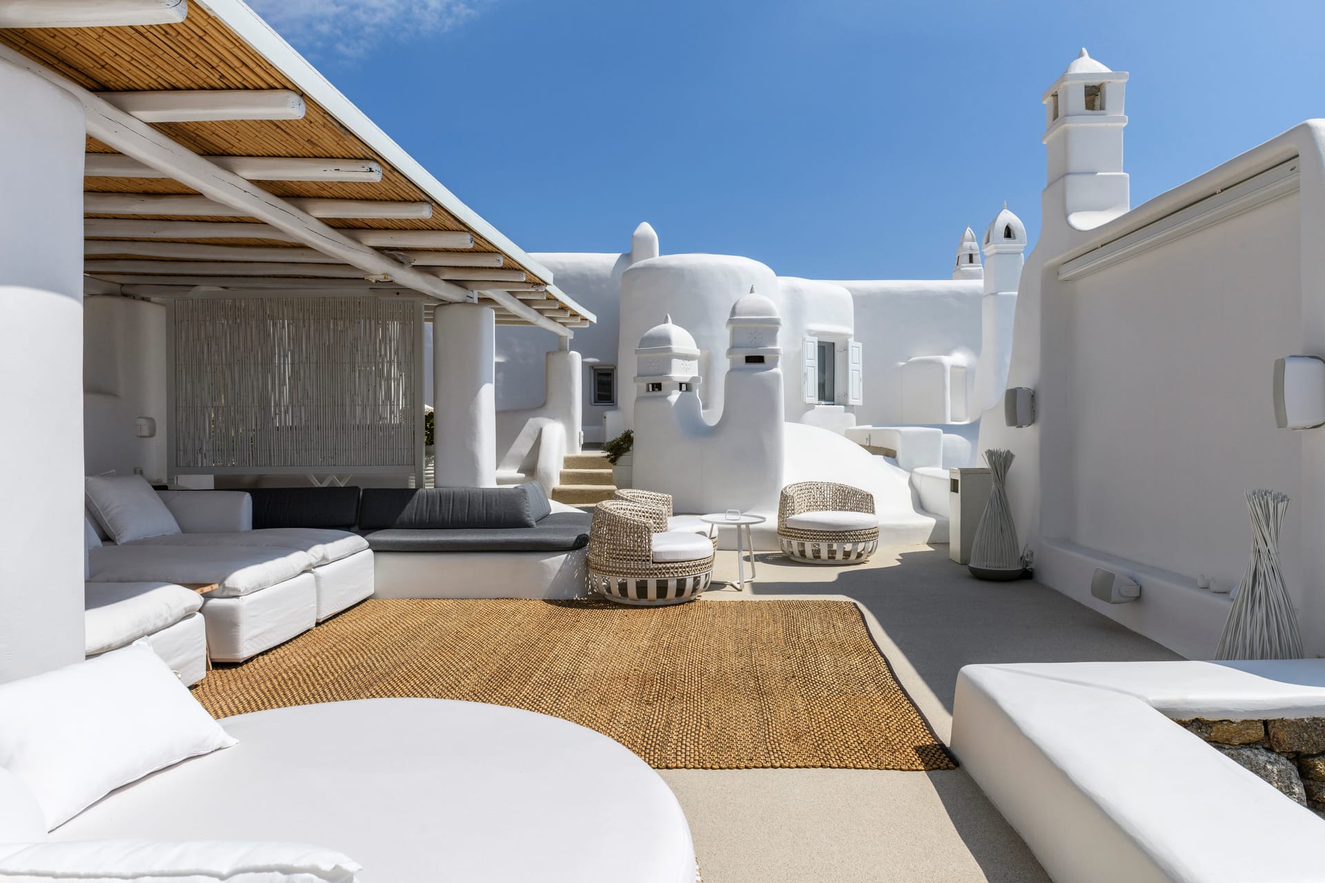 Kennedys Group Villa Management - BREEZE - 38