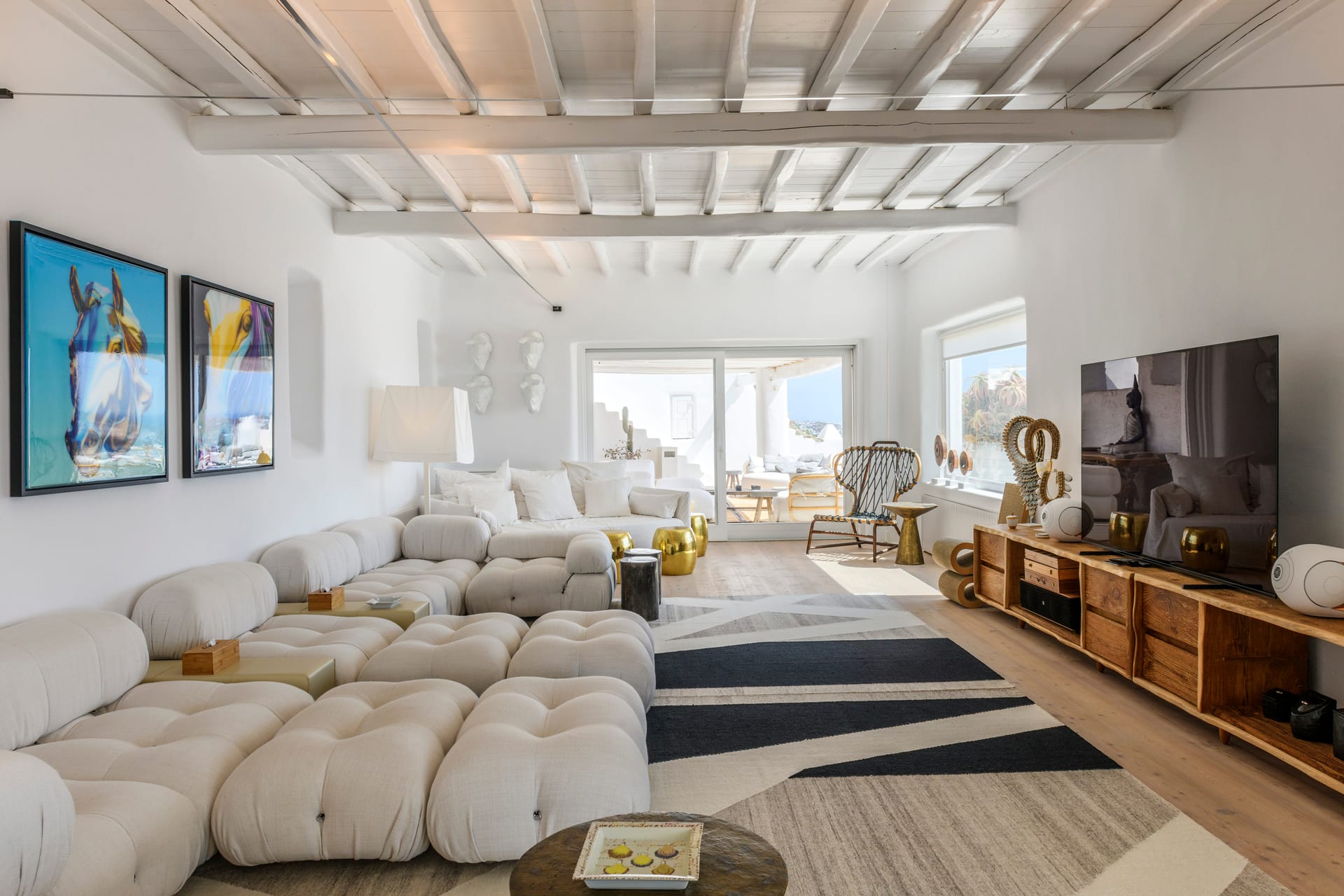 Kennedys Group Villa Management - BREEZE - 44