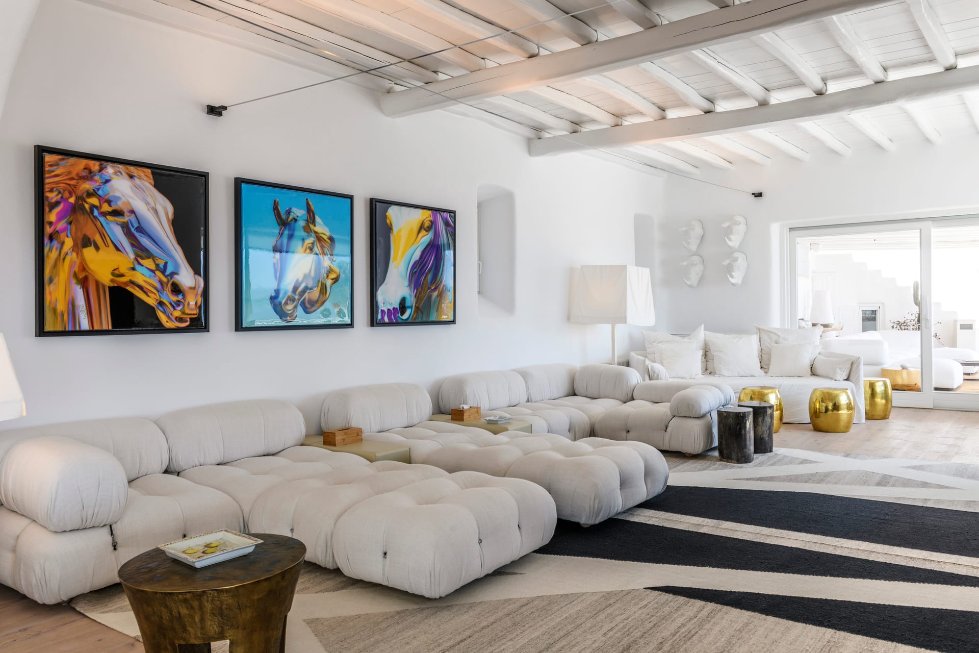 Kennedys Group Villa Management - BREEZE - 43