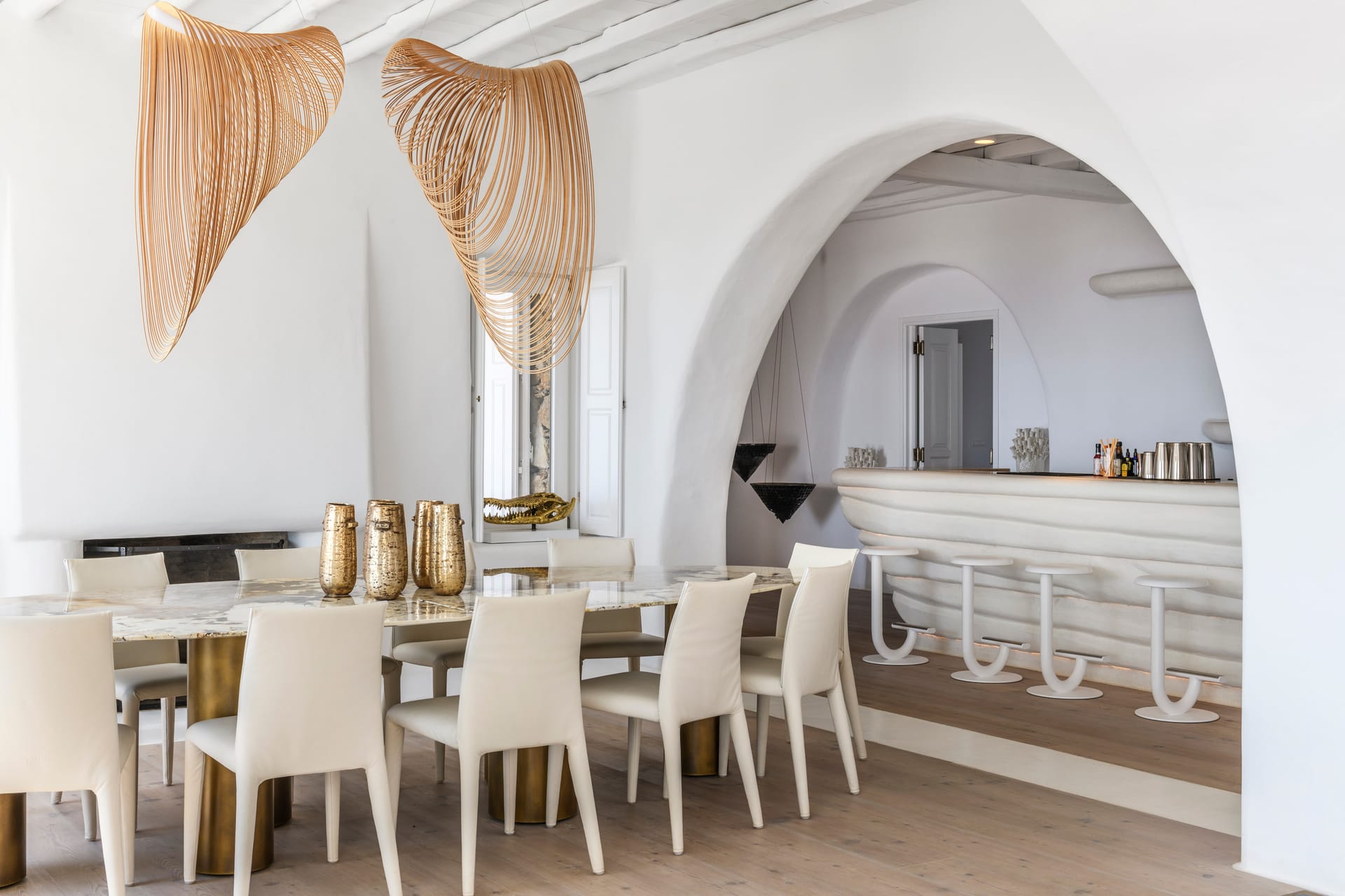Kennedys Group Villa Management - BREEZE - 47