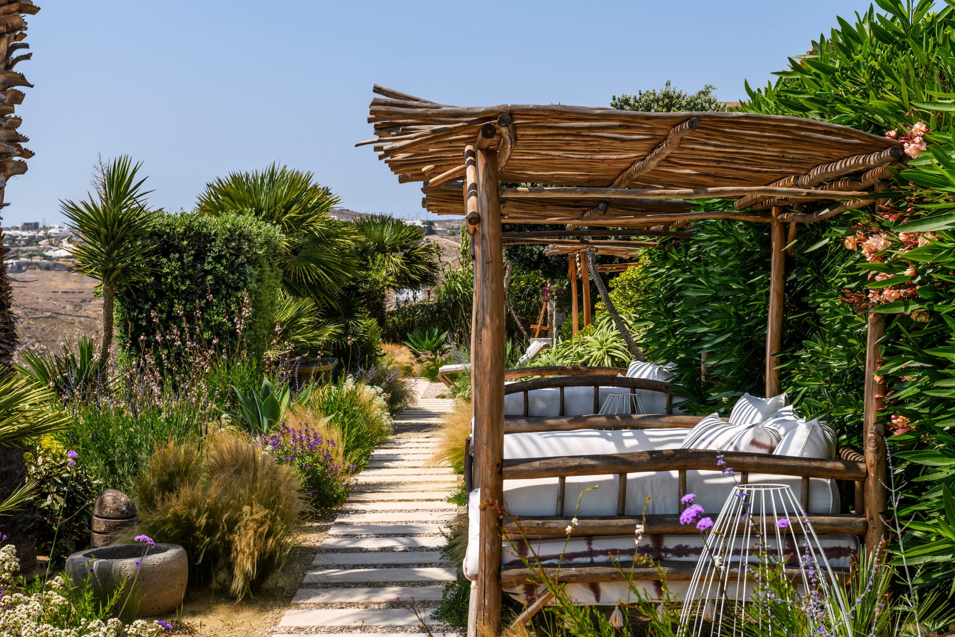 Kennedys Group Villa Management - BREEZE - 27