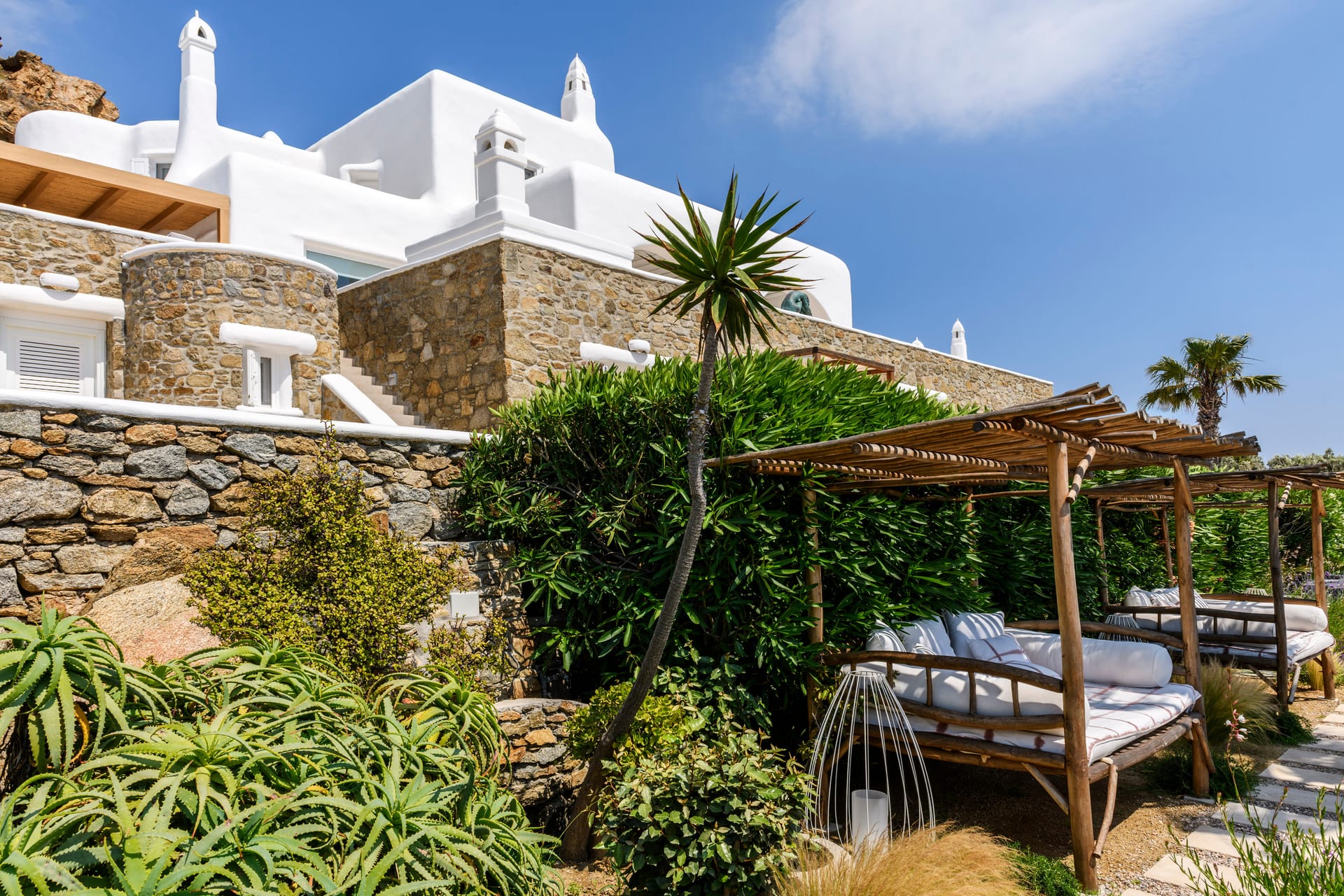 Kennedys Group Villa Management - BREEZE - 24